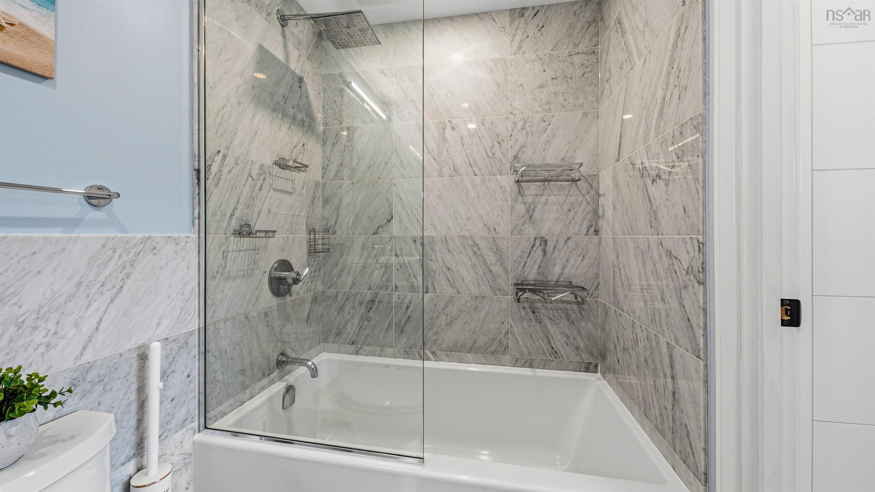 $639,900.00: 1406 1650 Granville Street, Halifax