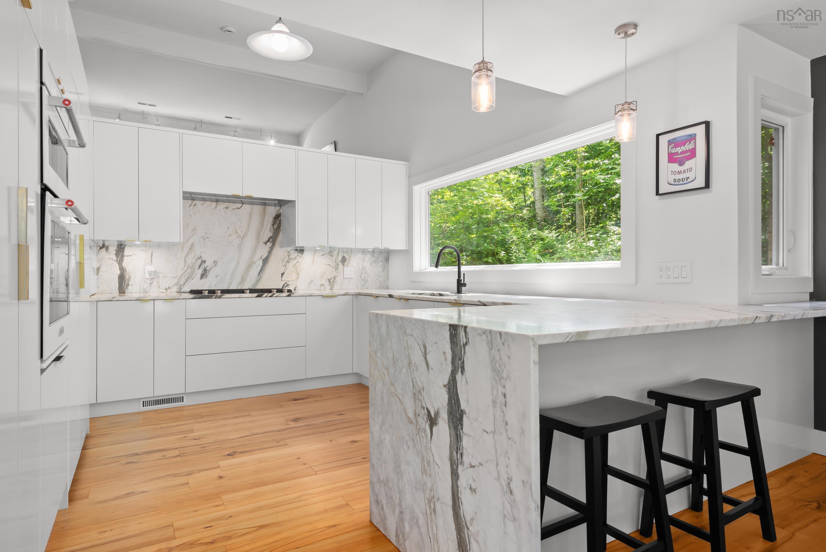 $949,900.00: 63 Rolling Hills Drive, Waverley