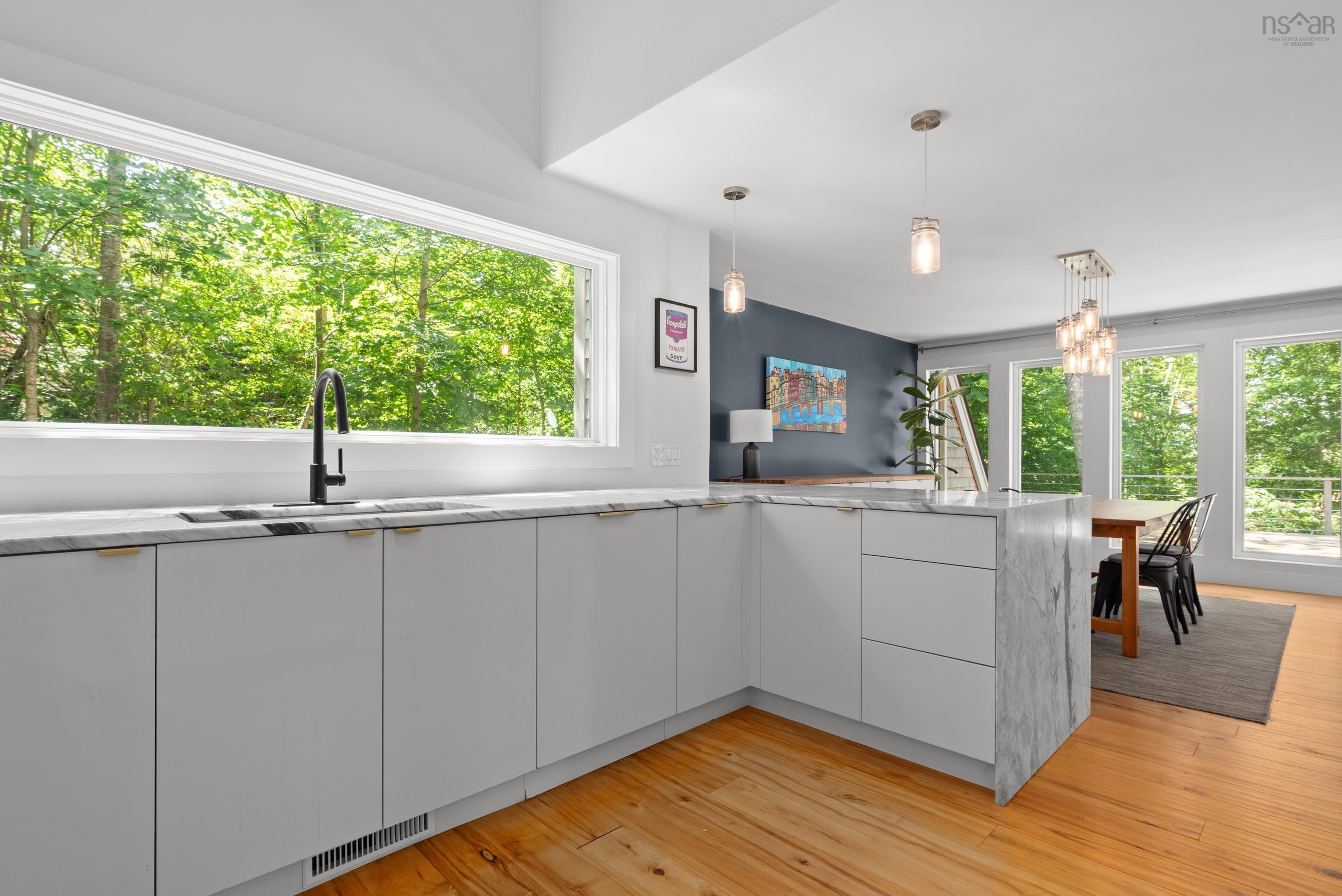 $949,900.00: 63 Rolling Hills Drive, Waverley