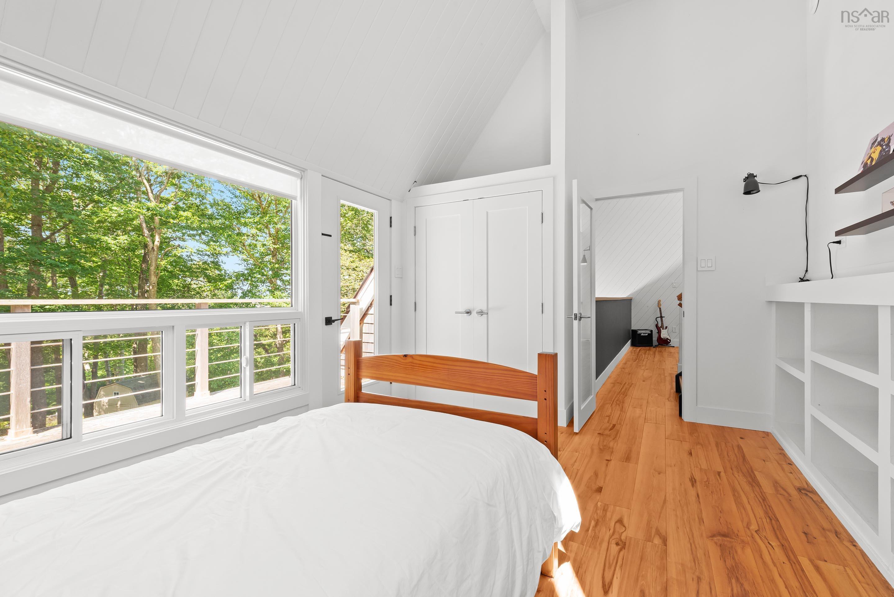 $949,900.00: 63 Rolling Hills Drive, Waverley