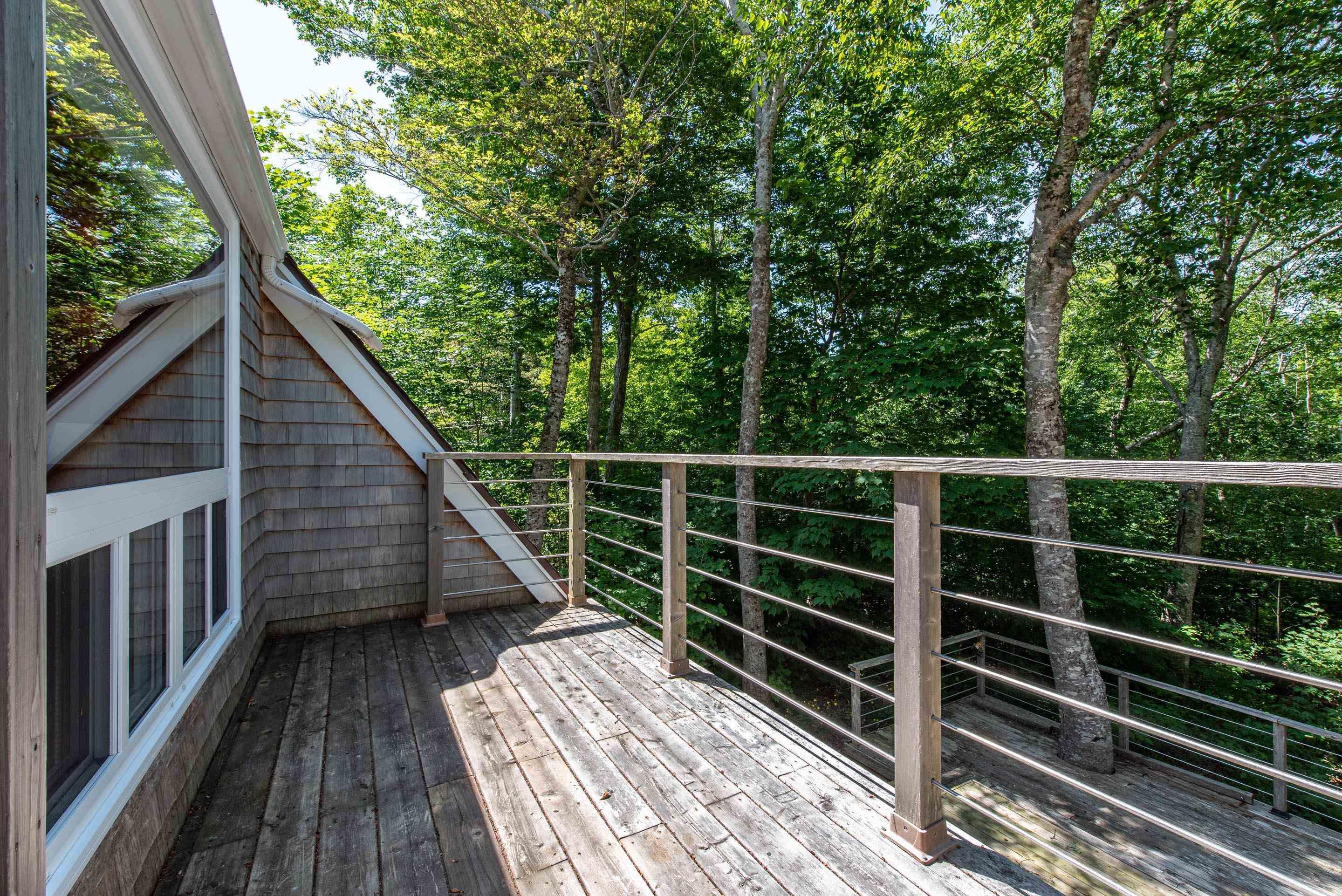 $949,900.00: 63 Rolling Hills Drive, Waverley