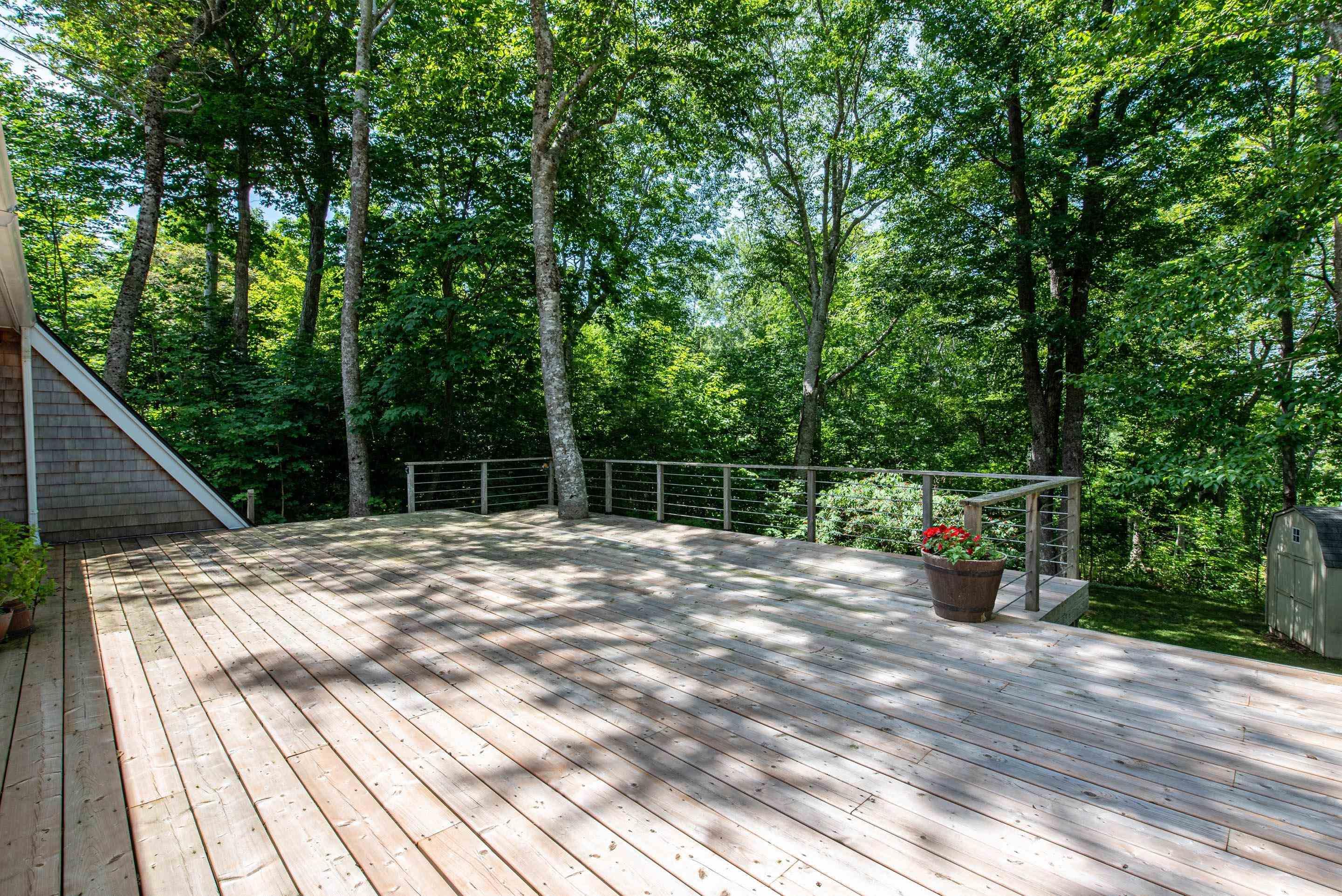 $949,900.00: 63 Rolling Hills Drive, Waverley