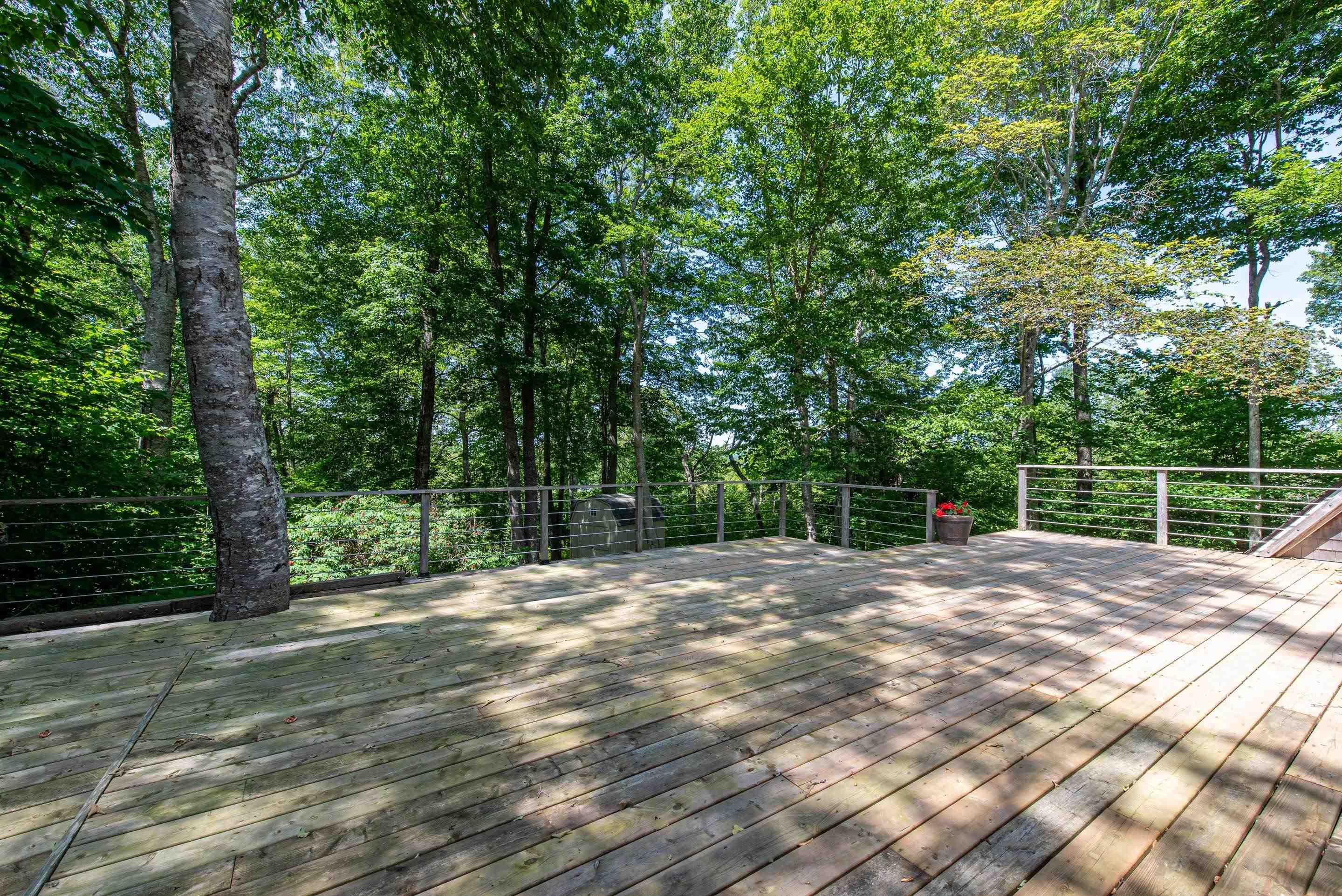 $949,900.00: 63 Rolling Hills Drive, Waverley
