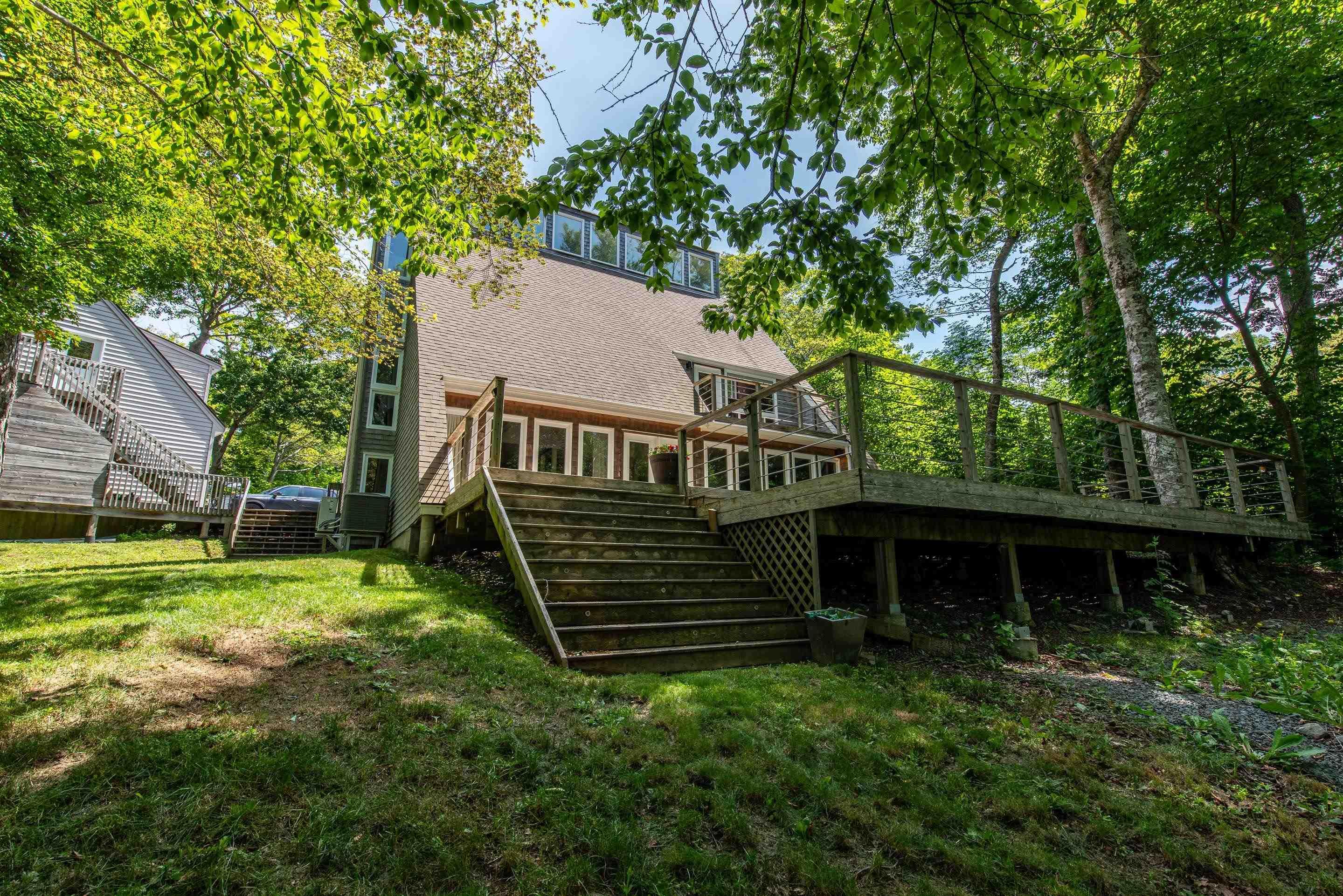$949,900.00: 63 Rolling Hills Drive, Waverley