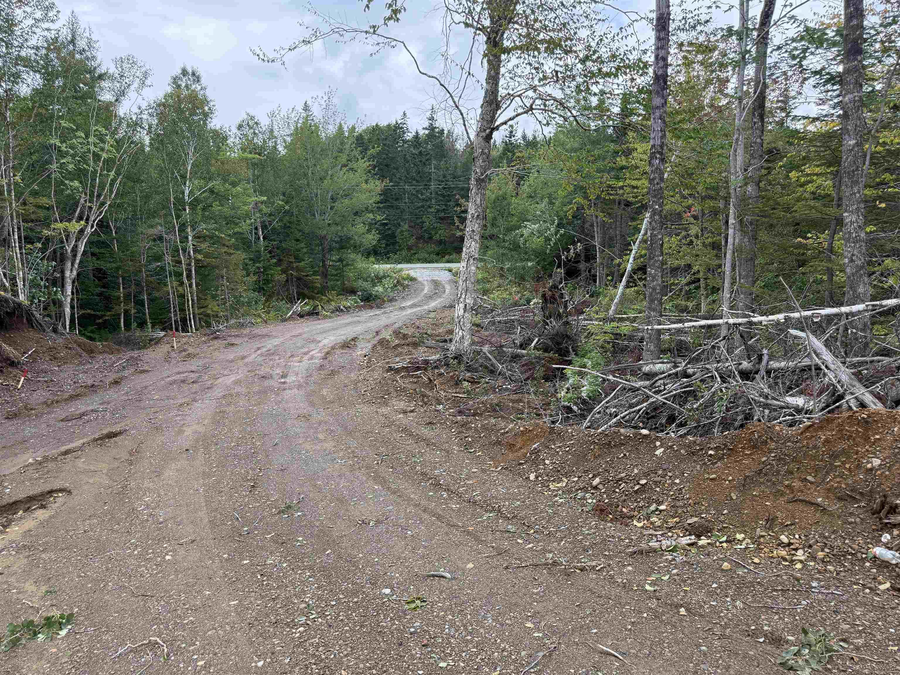 $109,900.00: Lot 2 Grand Mira North Road, Marion Bridge