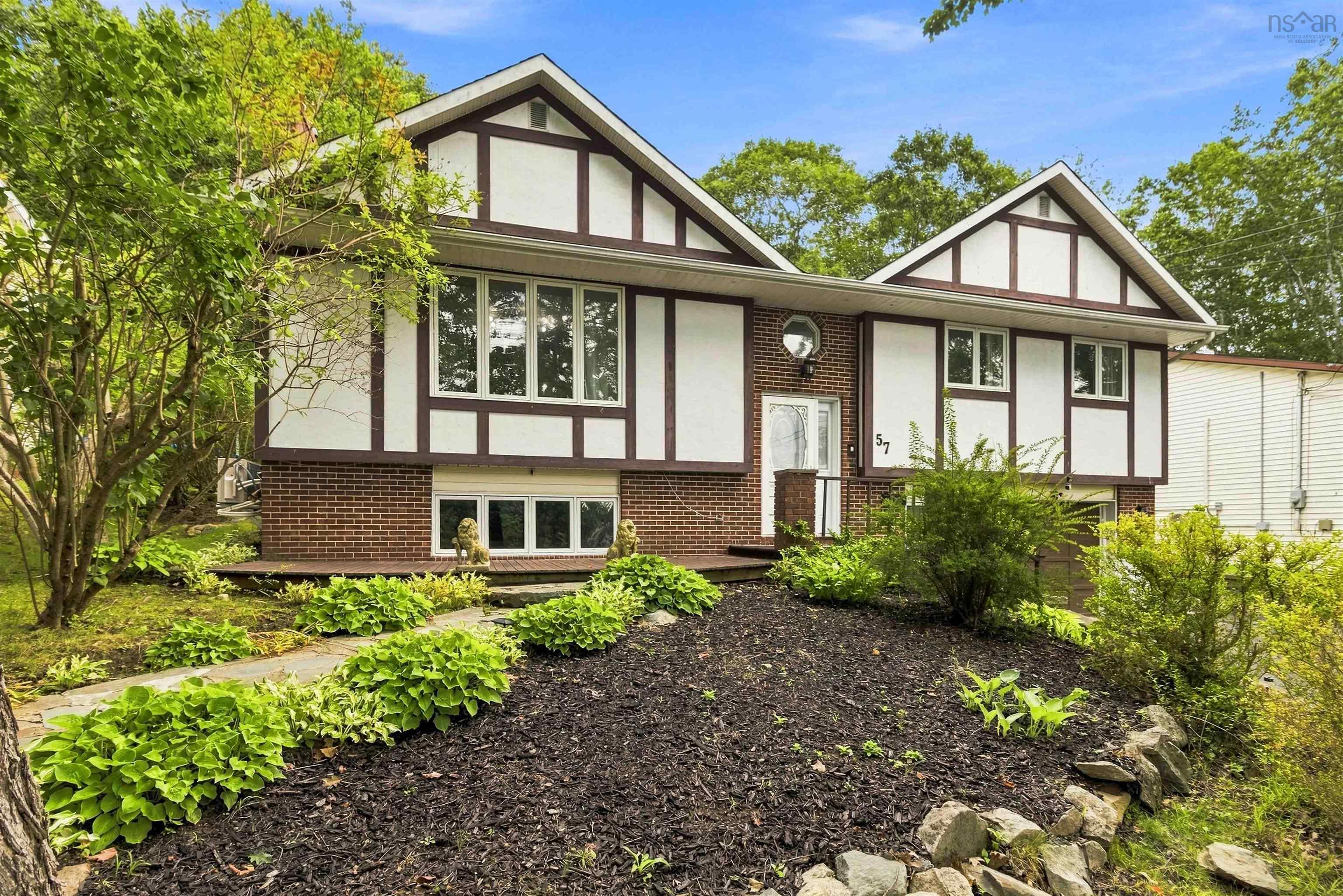 $685,000.00: 57 Riverview Crescent, Bedford