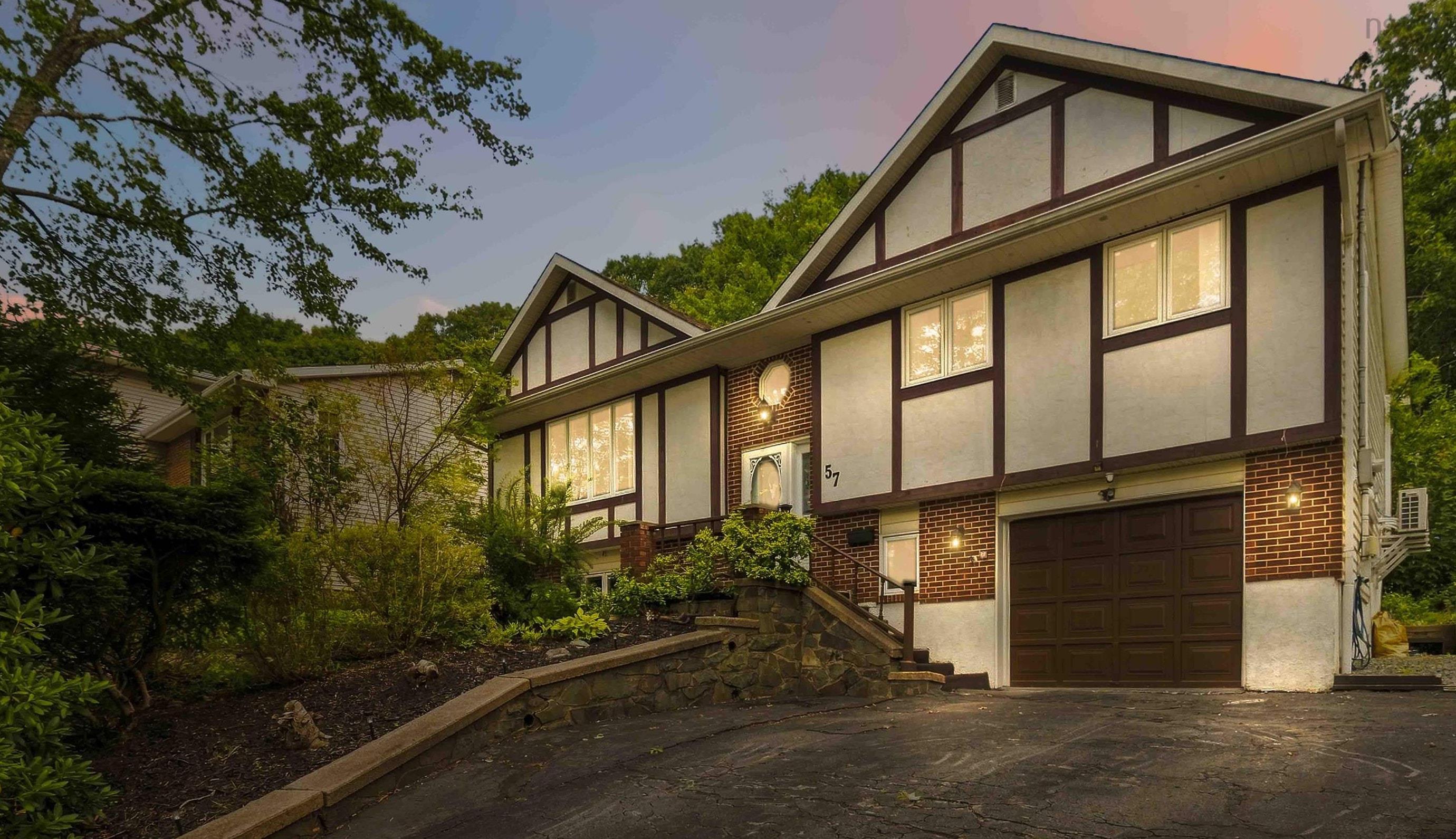$685,000.00: 57 Riverview Crescent, Bedford
