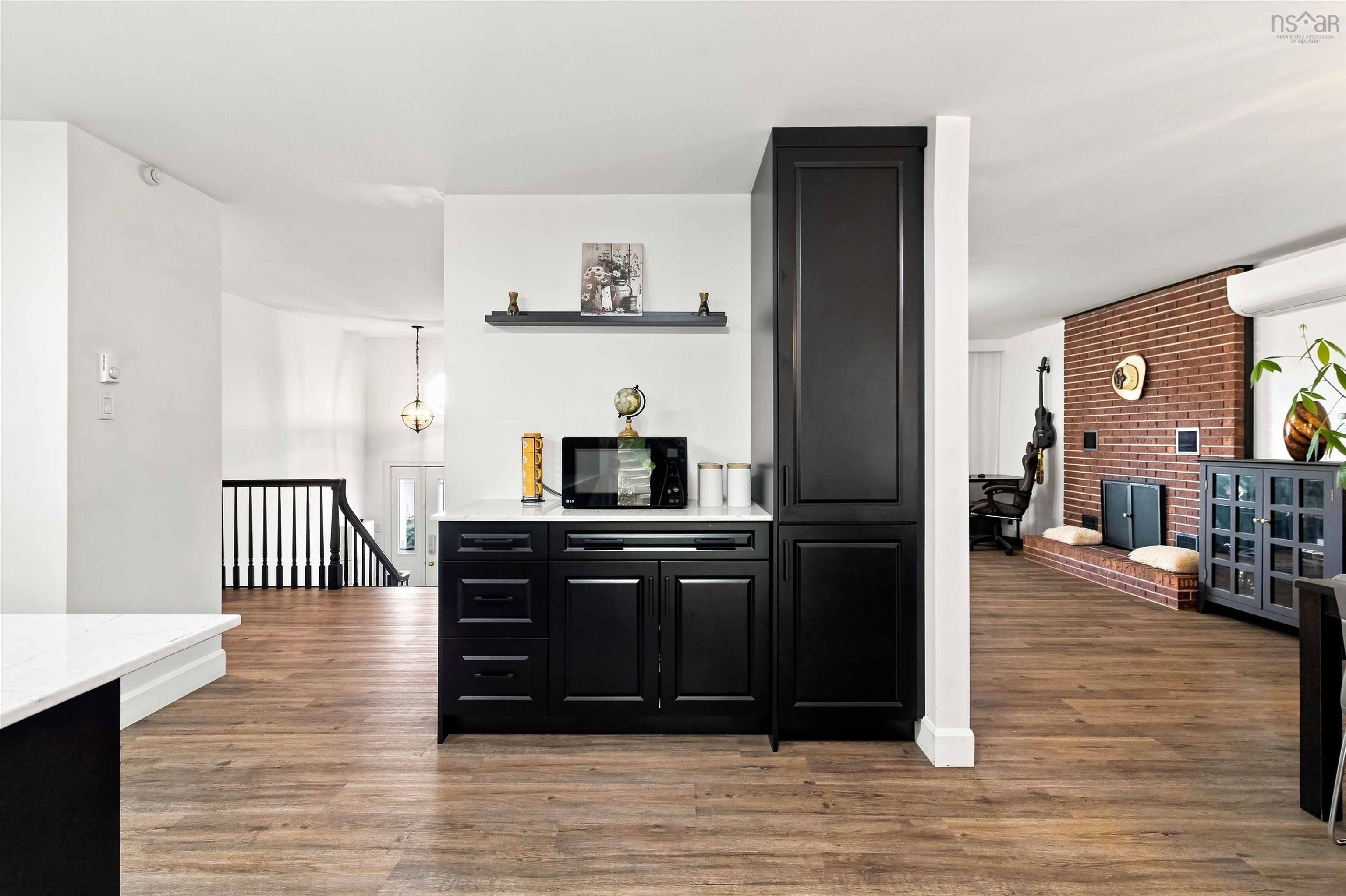 $685,000.00: 57 Riverview Crescent, Bedford
