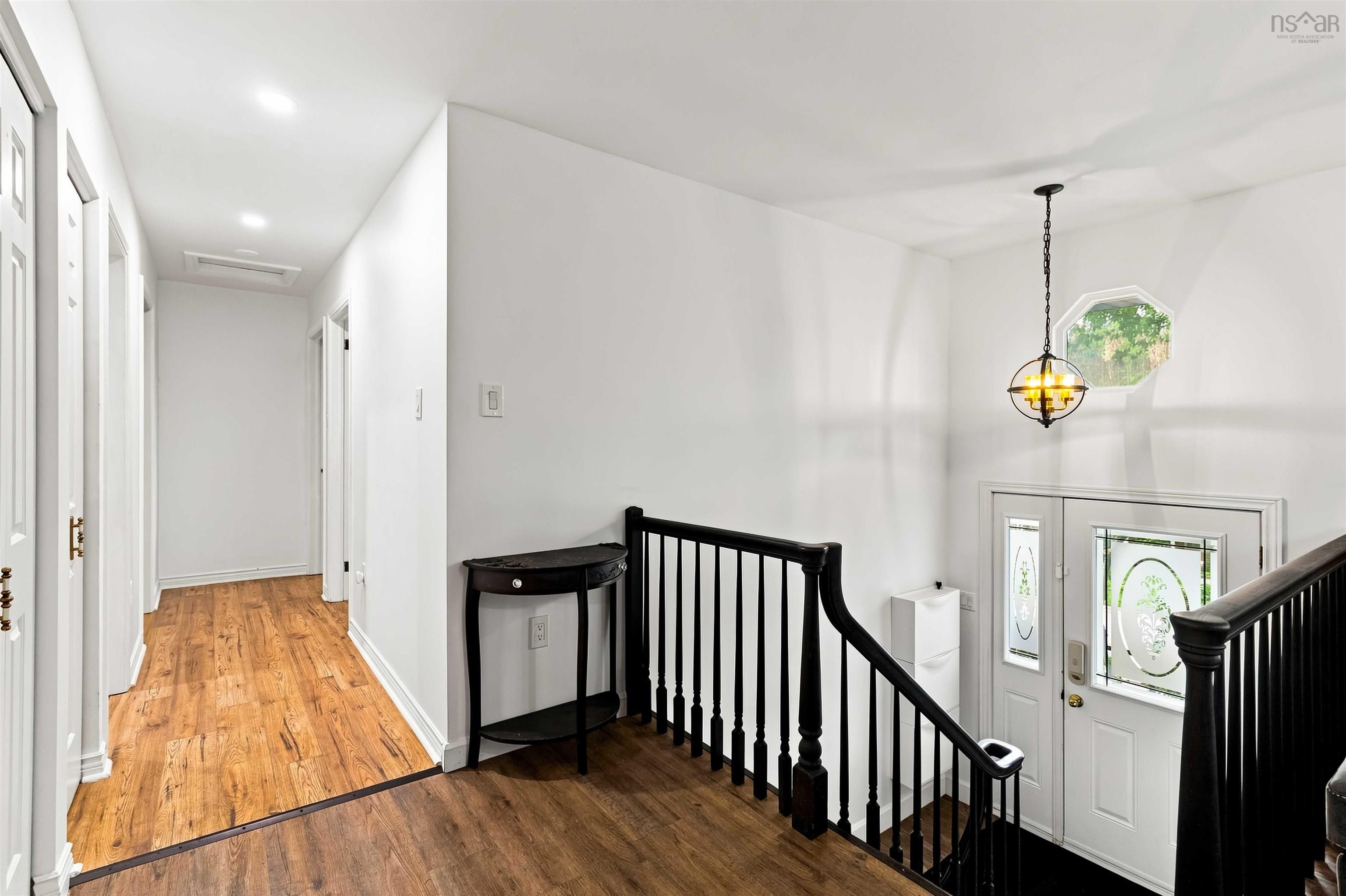 $685,000.00: 57 Riverview Crescent, Bedford