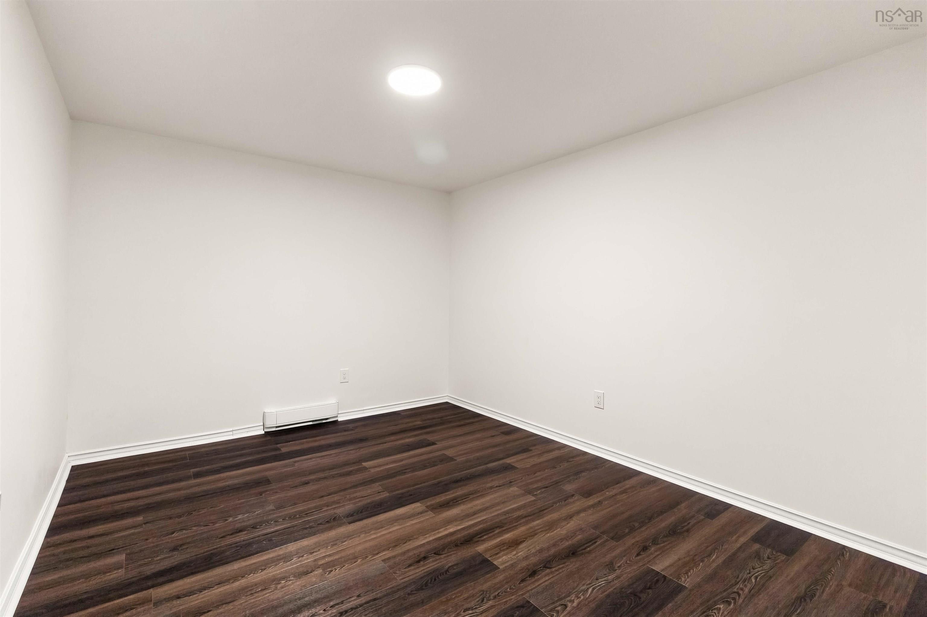 57 Riverview Crescent, Bedford, NS (MLS 202622781)