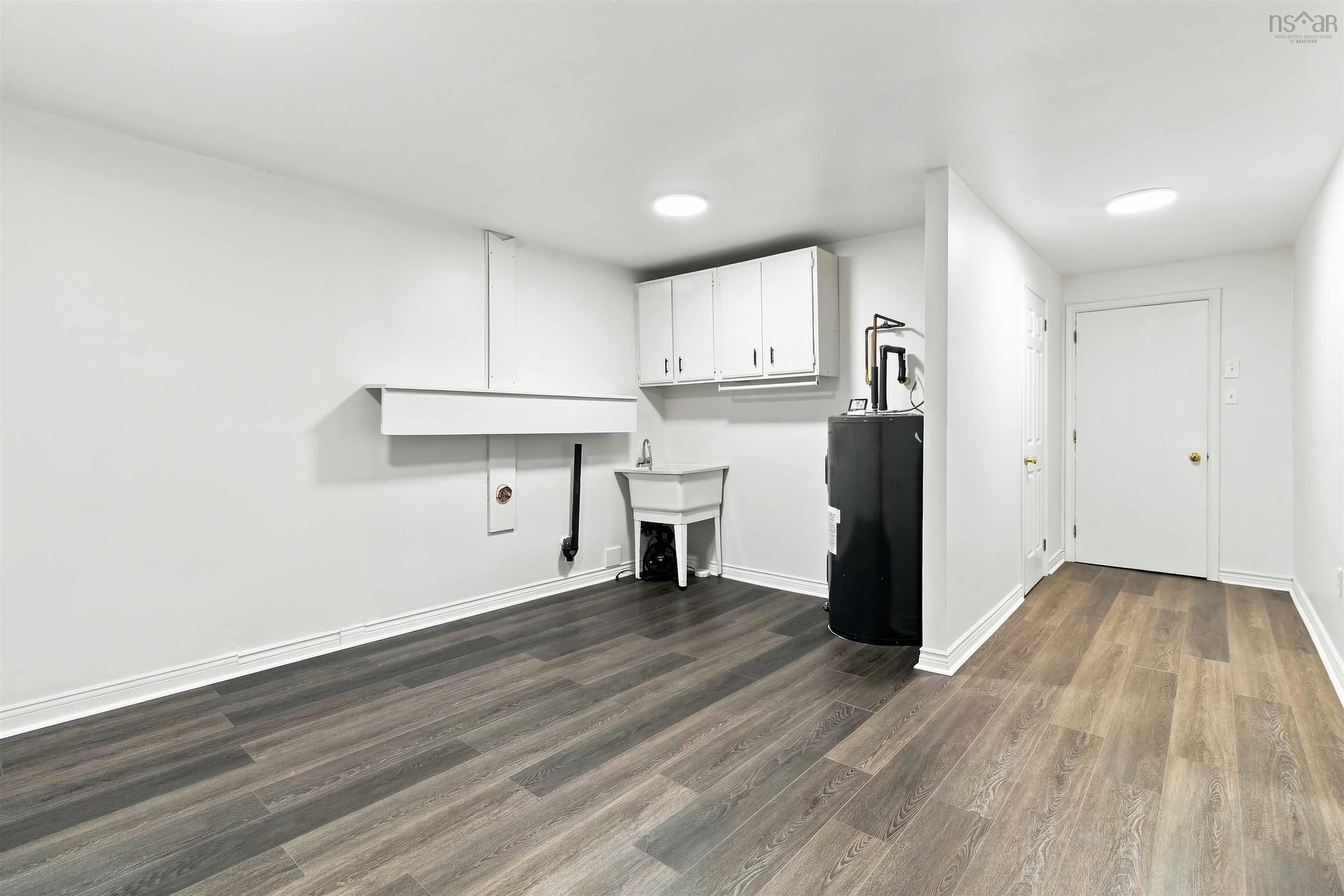 $685,000.00: 57 Riverview Crescent, Bedford