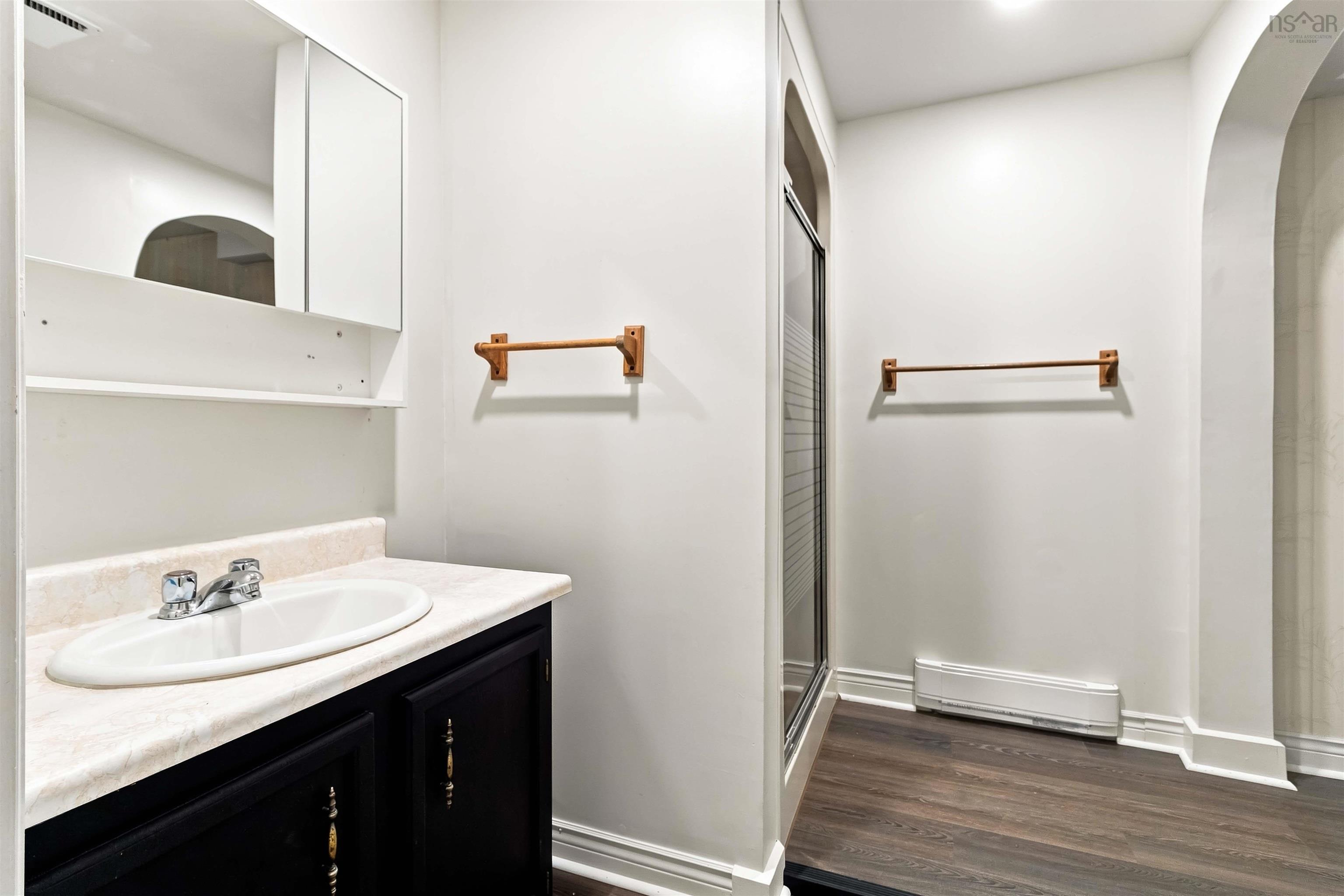 $685,000.00: 57 Riverview Crescent, Bedford