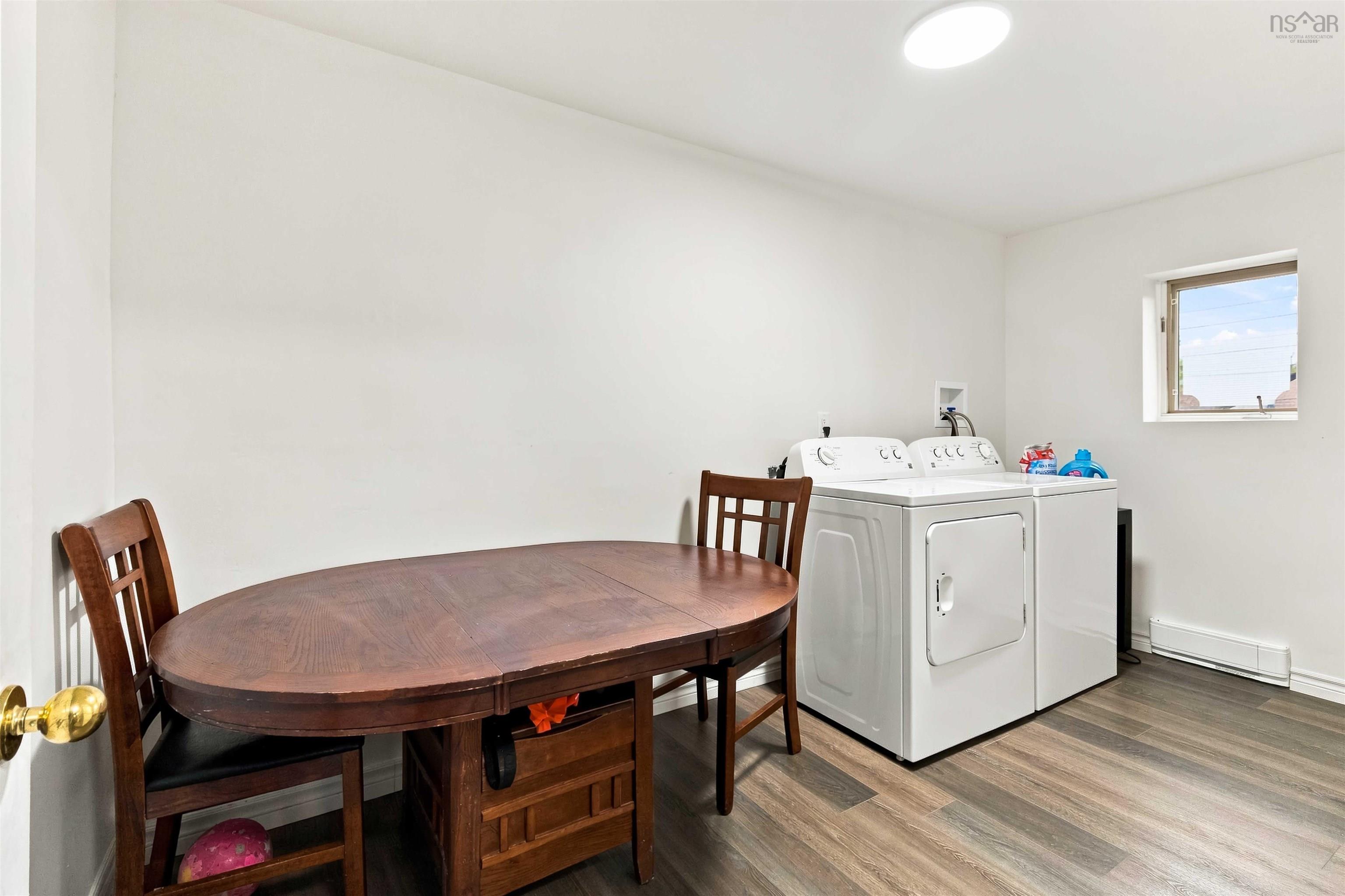 $685,000.00: 57 Riverview Crescent, Bedford