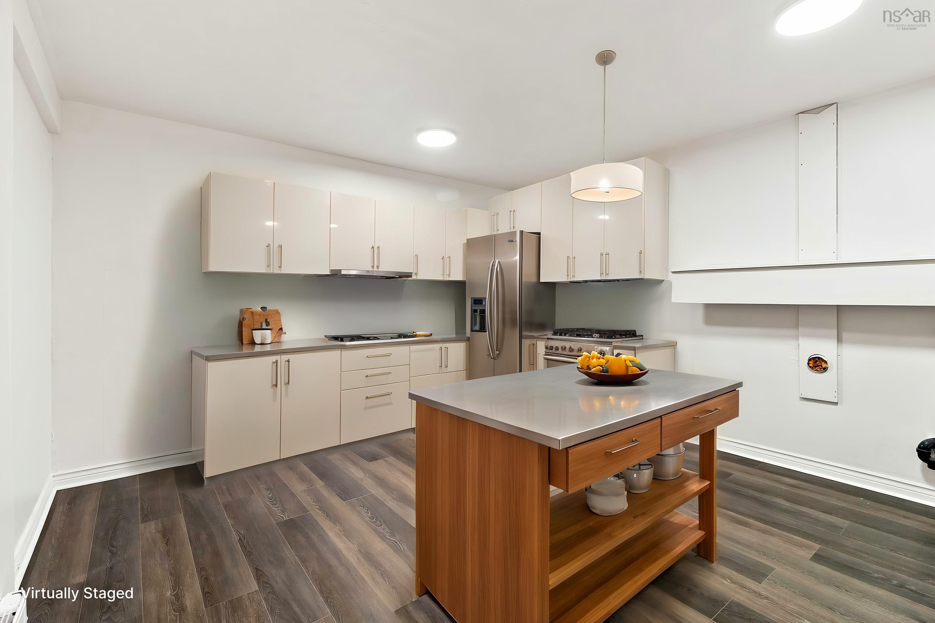57 Riverview Crescent, Bedford, NS (MLS 202622781)