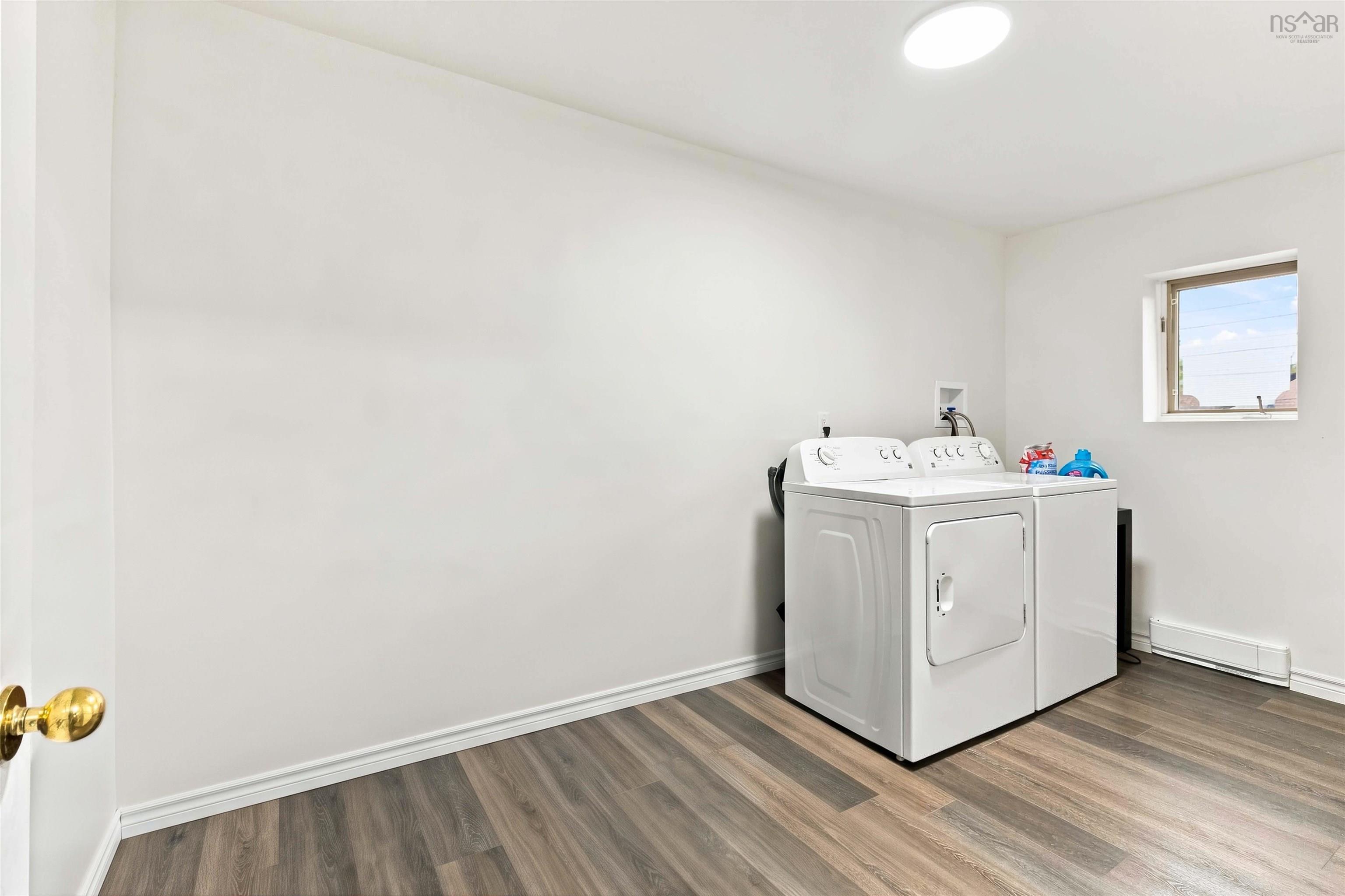 57 Riverview Crescent, Bedford, NS (MLS 202622781)