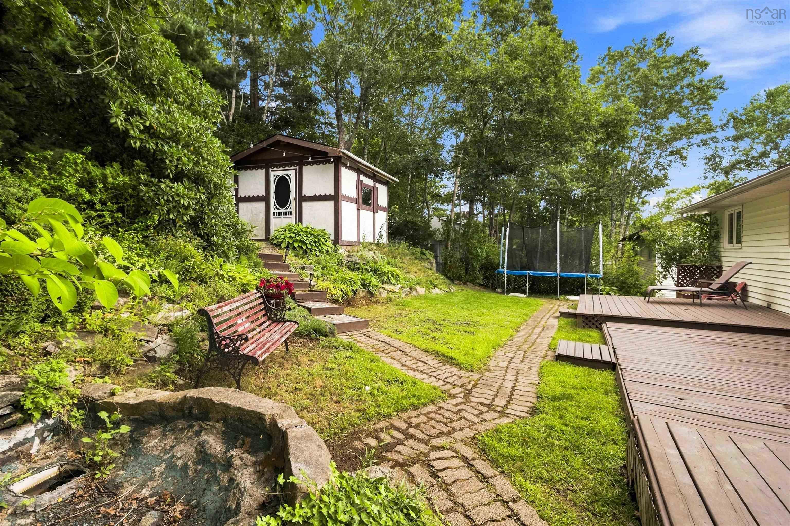 $685,000.00: 57 Riverview Crescent, Bedford