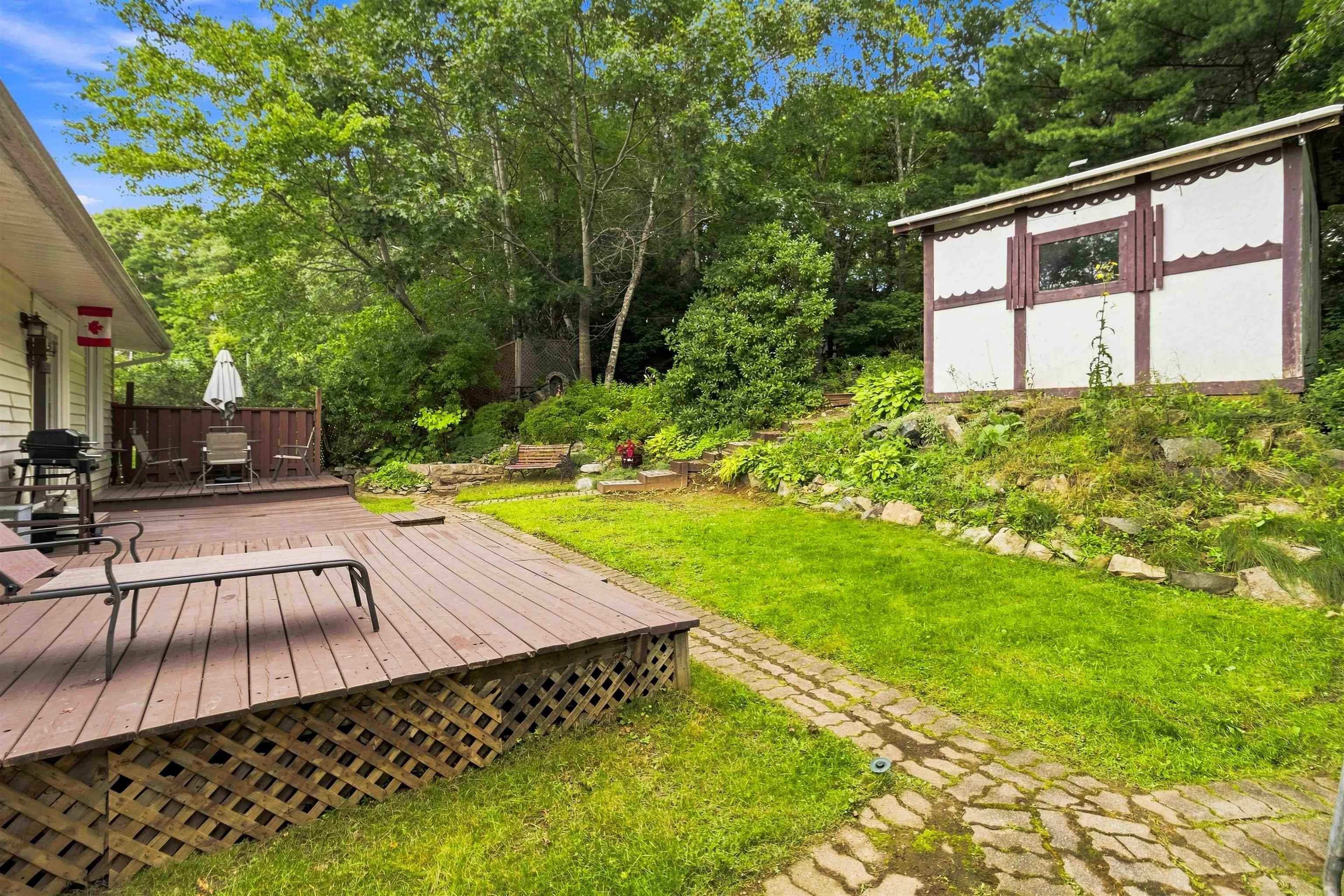$685,000.00: 57 Riverview Crescent, Bedford