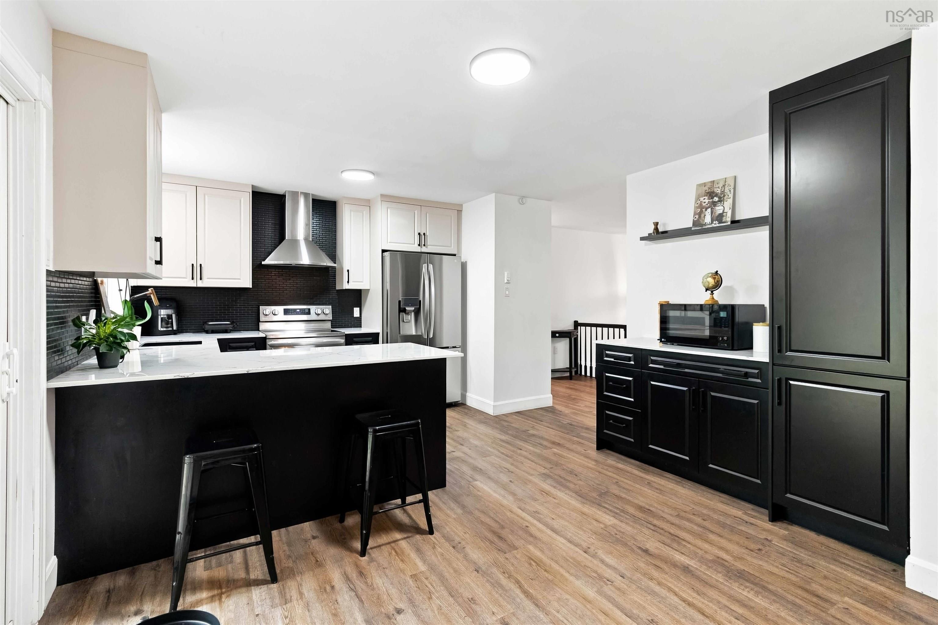 $685,000.00: 57 Riverview Crescent, Bedford