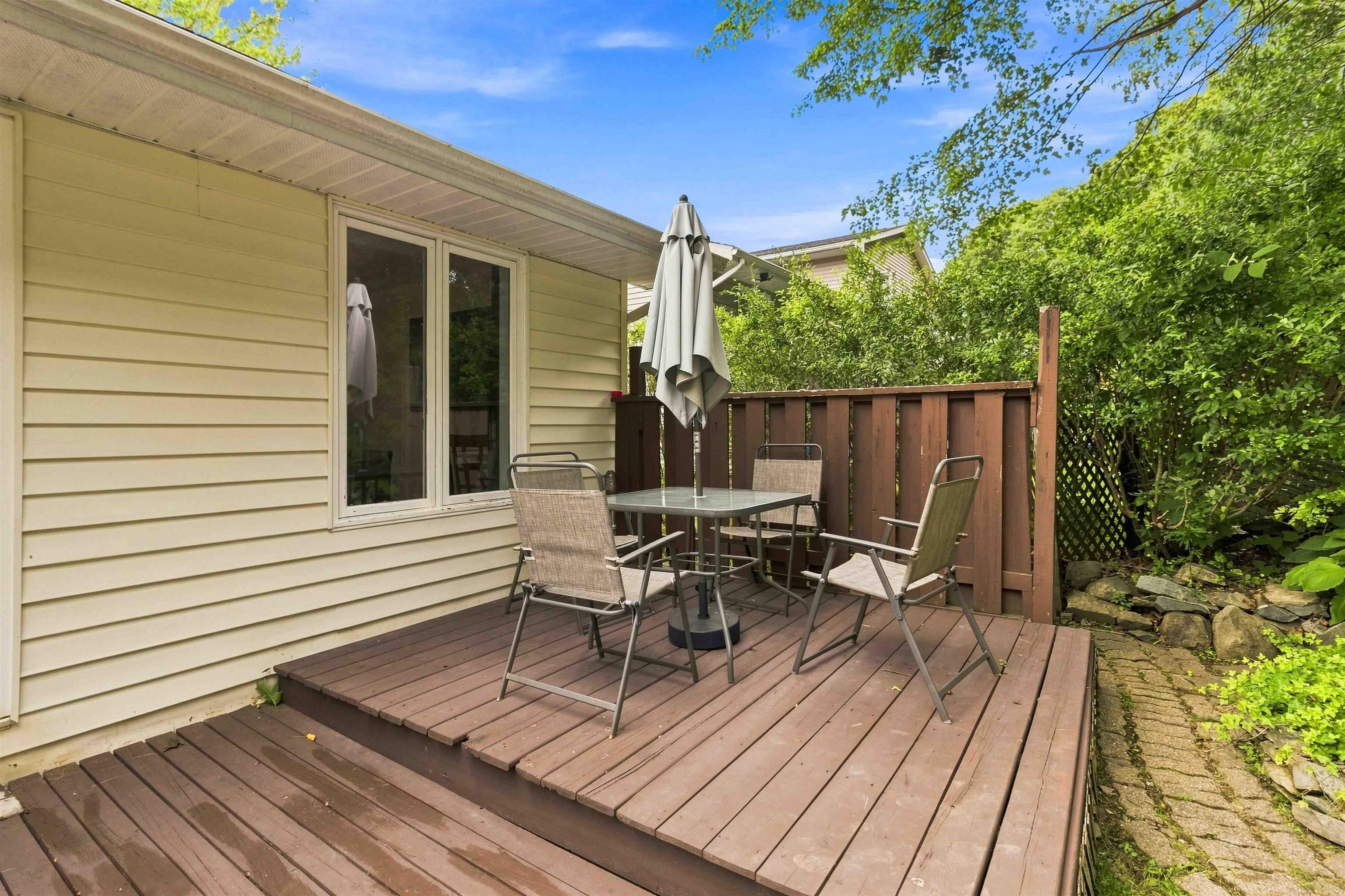 57 Riverview Crescent, Bedford, NS (MLS 202622781)