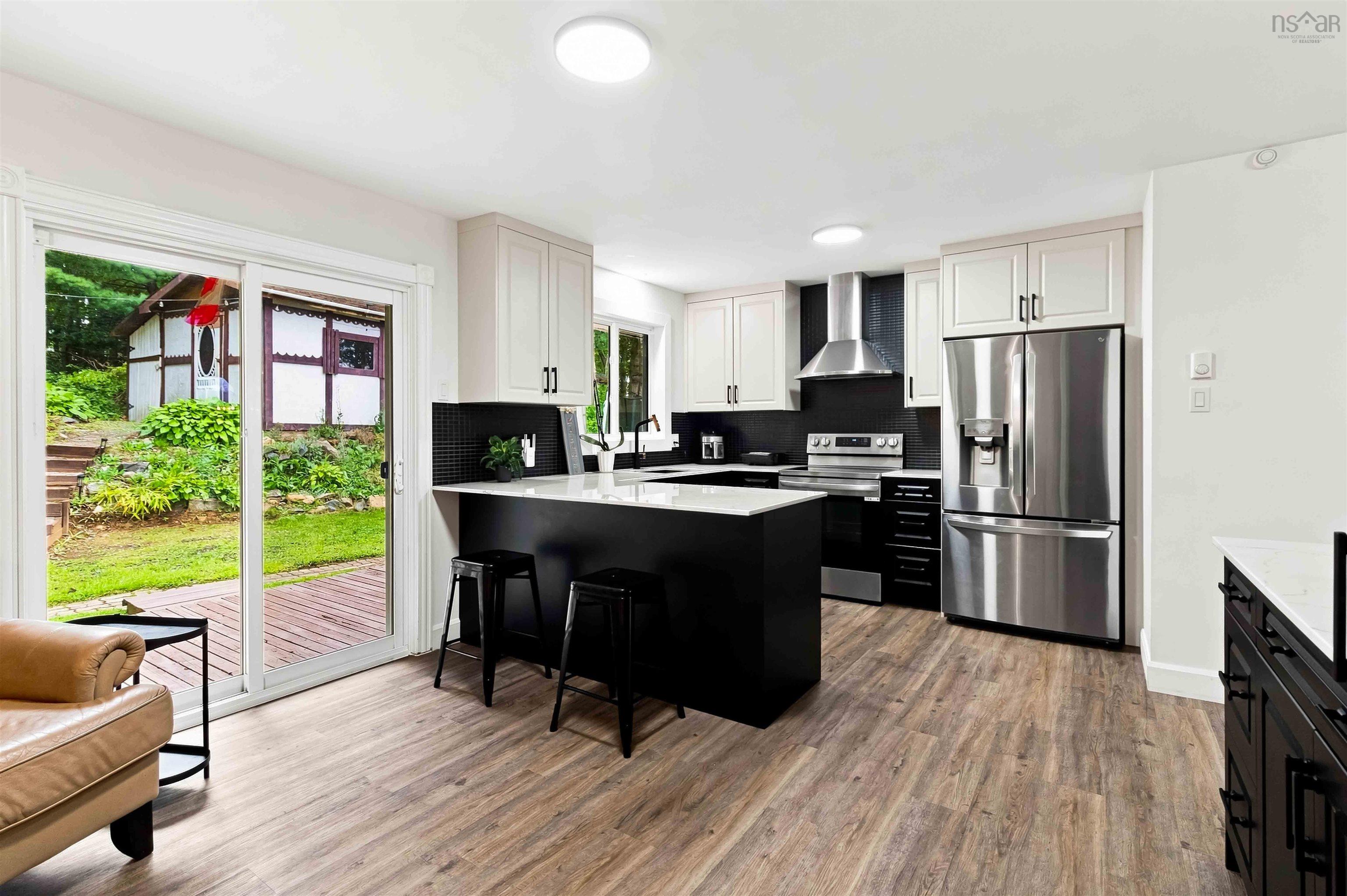 $685,000.00: 57 Riverview Crescent, Bedford