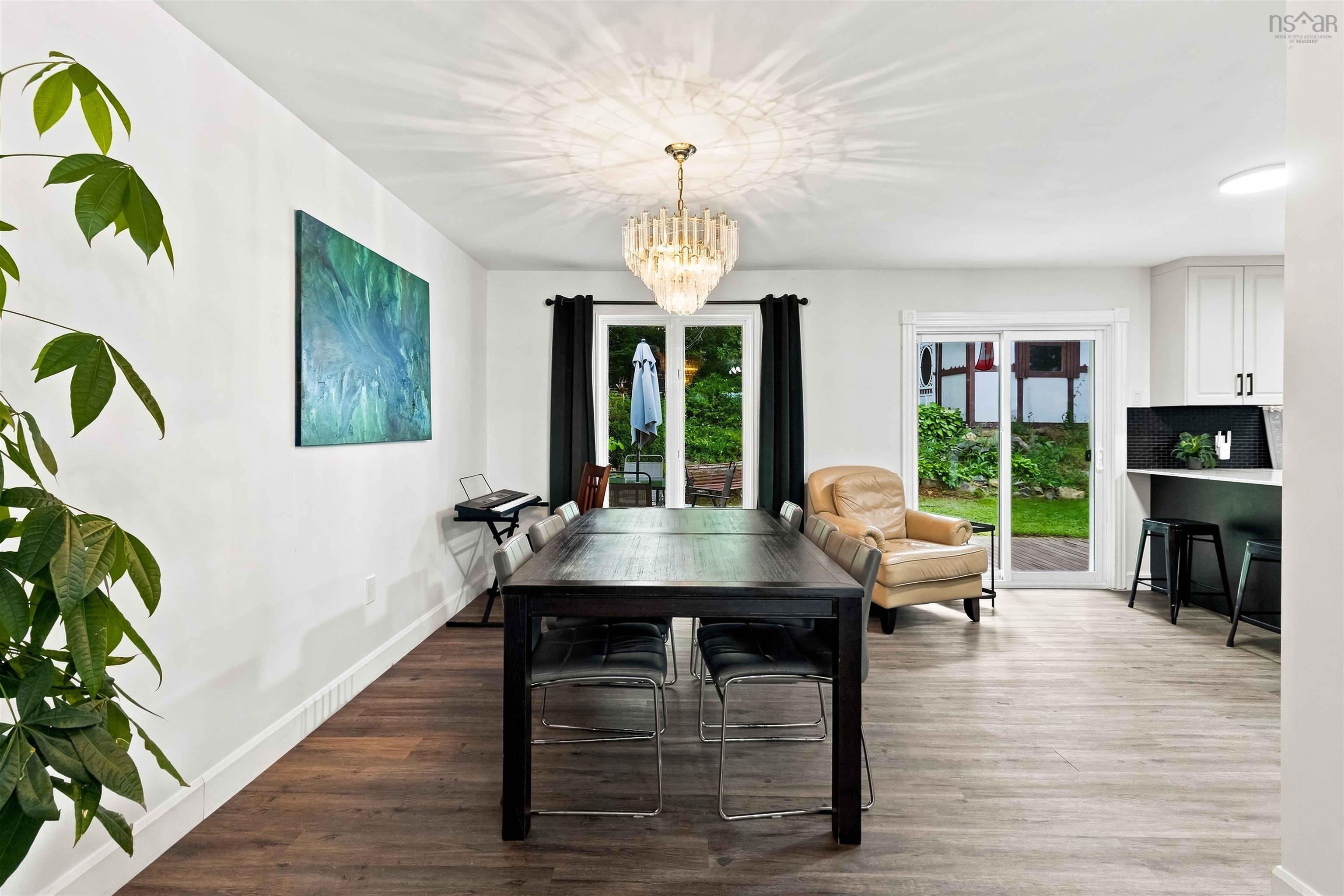 $685,000.00: 57 Riverview Crescent, Bedford