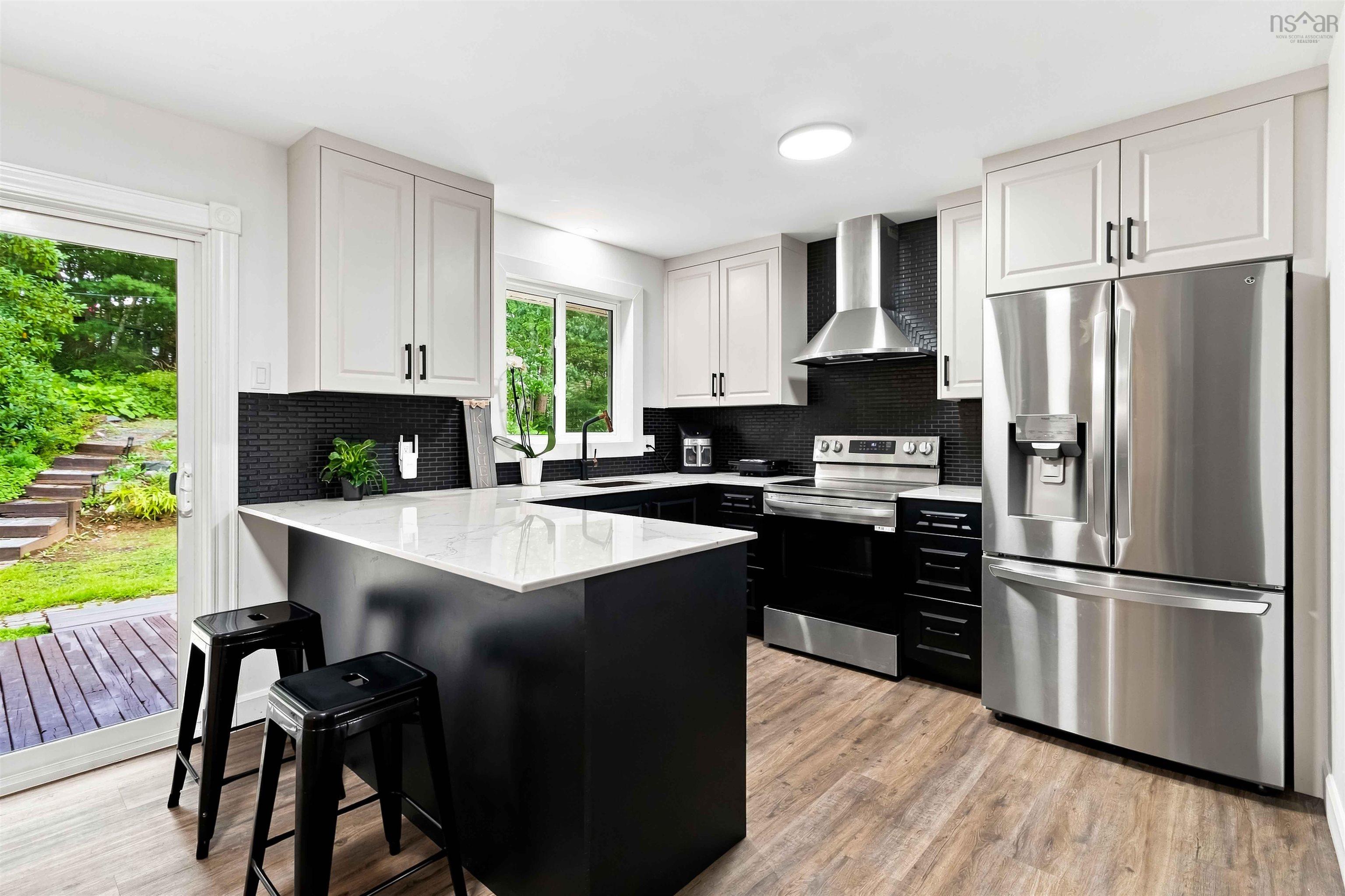 $685,000.00: 57 Riverview Crescent, Bedford