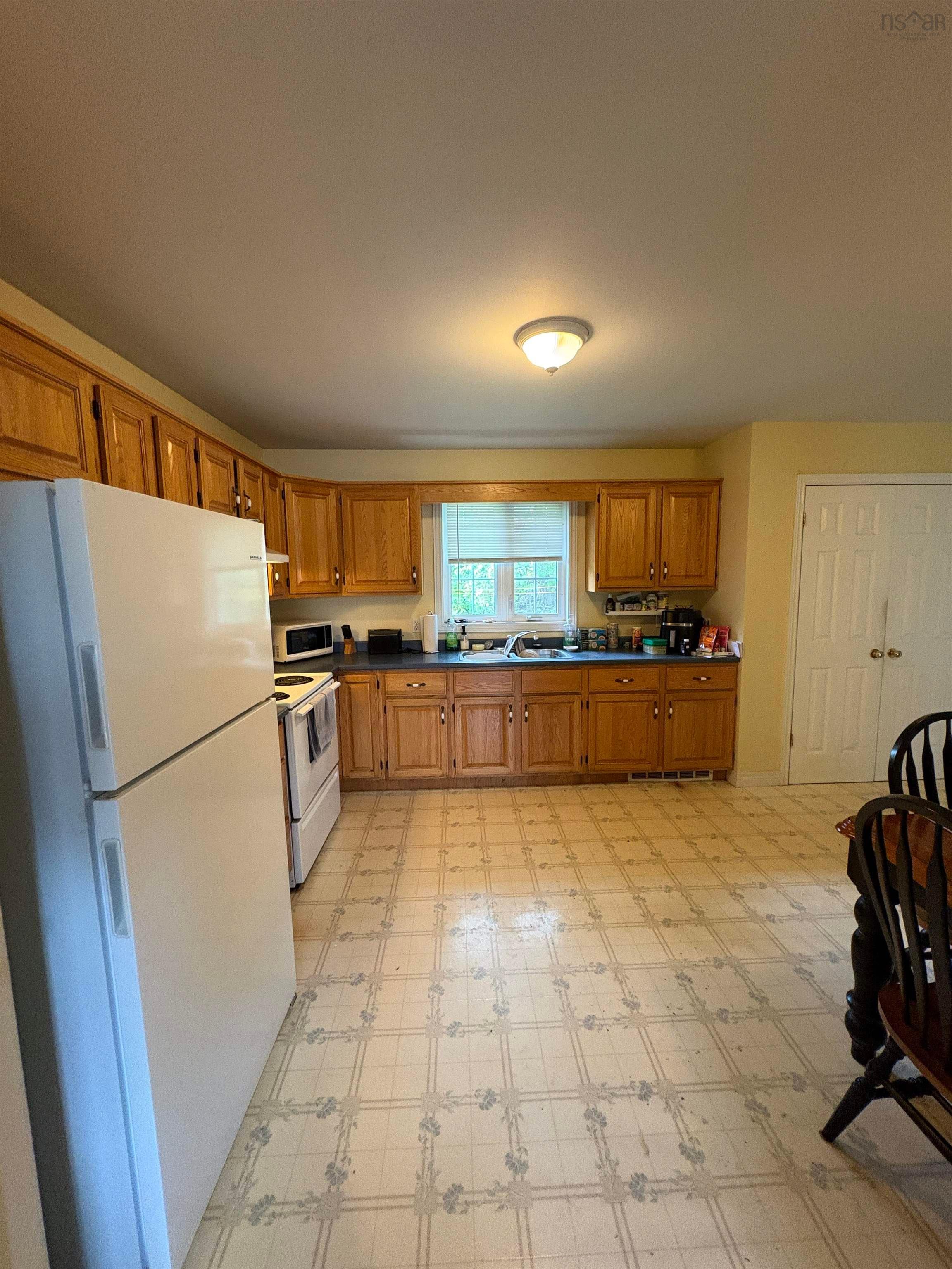 $315,000.00: 20 Windale Drive, Bible Hill