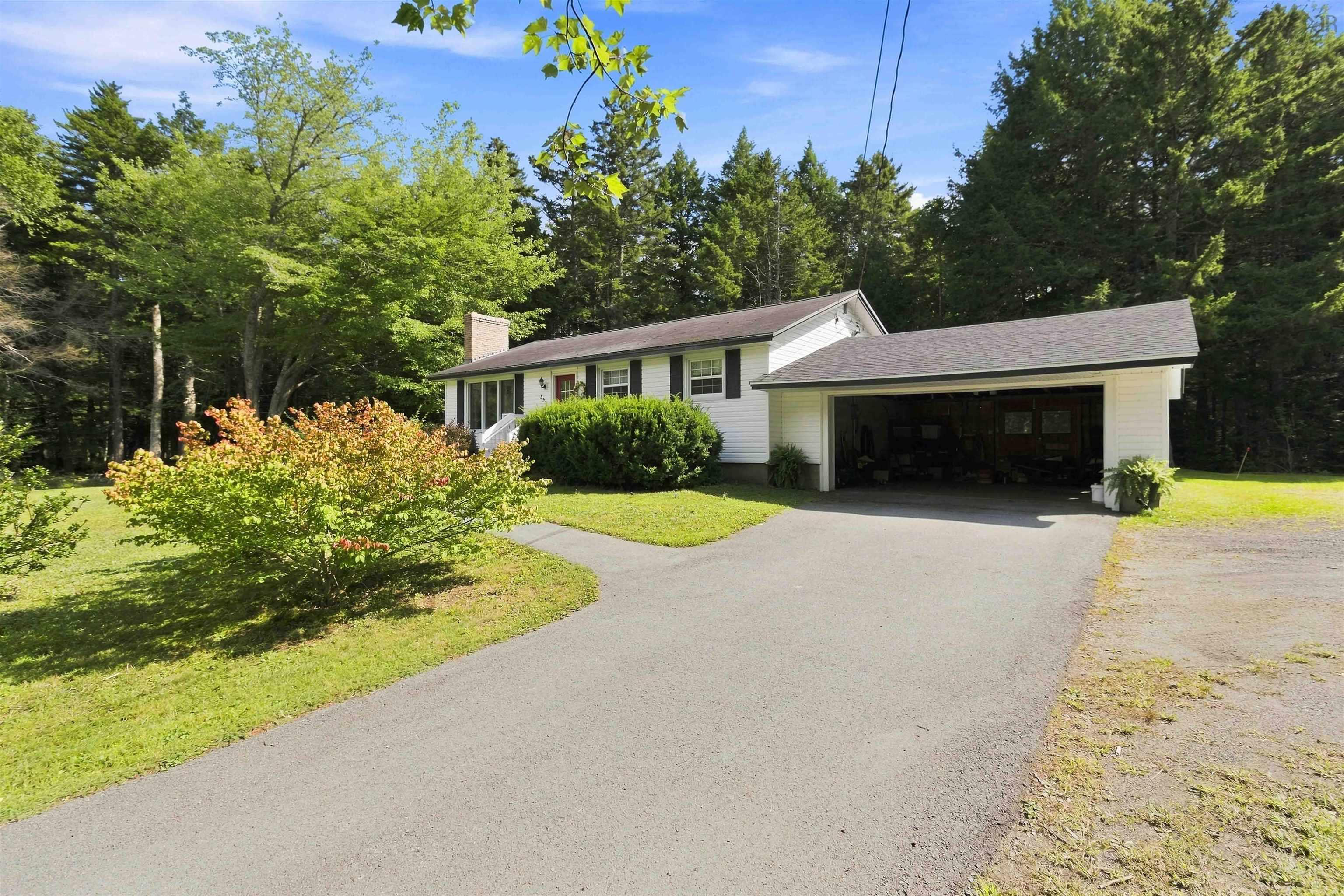 $349,900.00: 3521 Highway 325, Newcombville