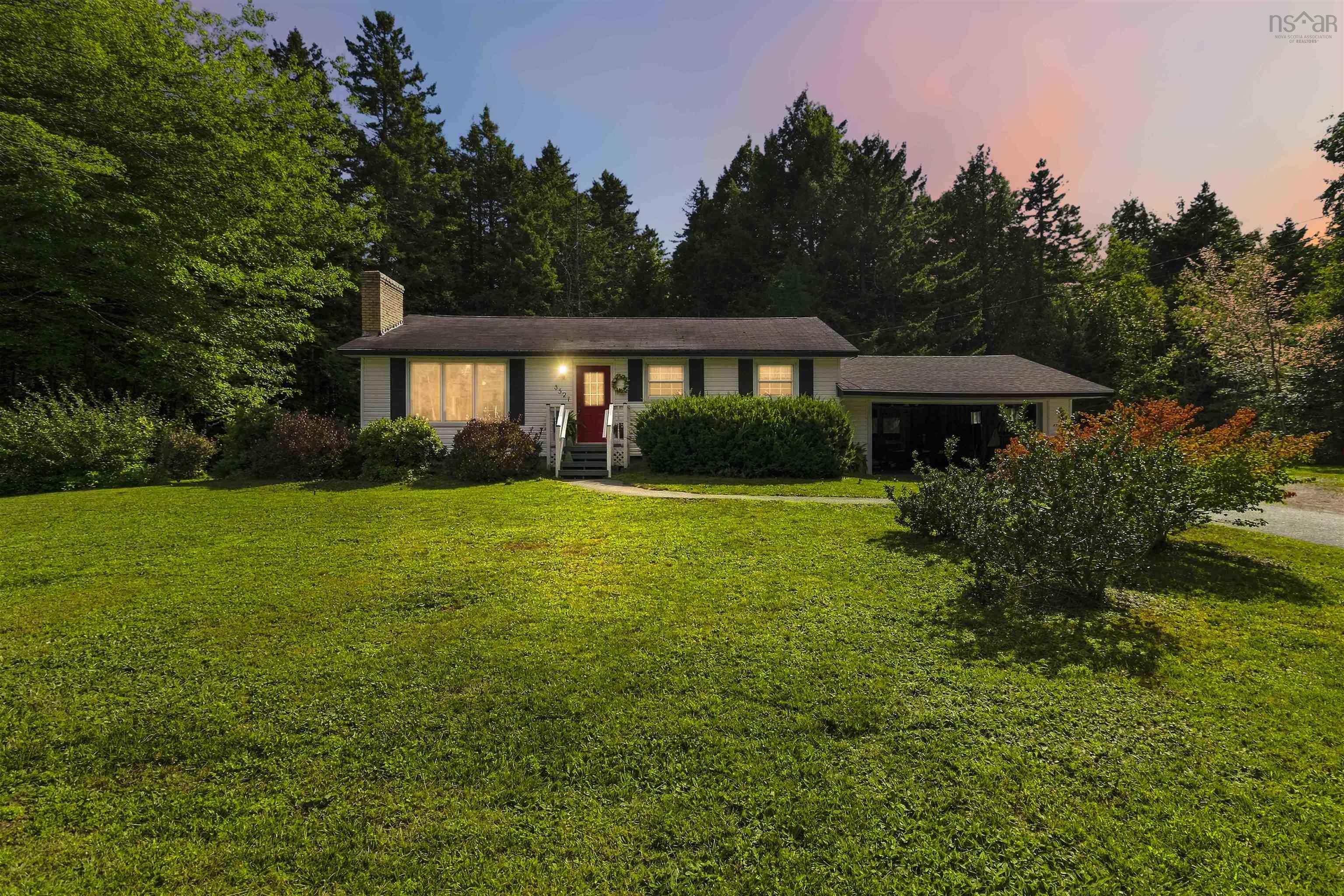 $349,900.00: 3521 Highway 325, Newcombville