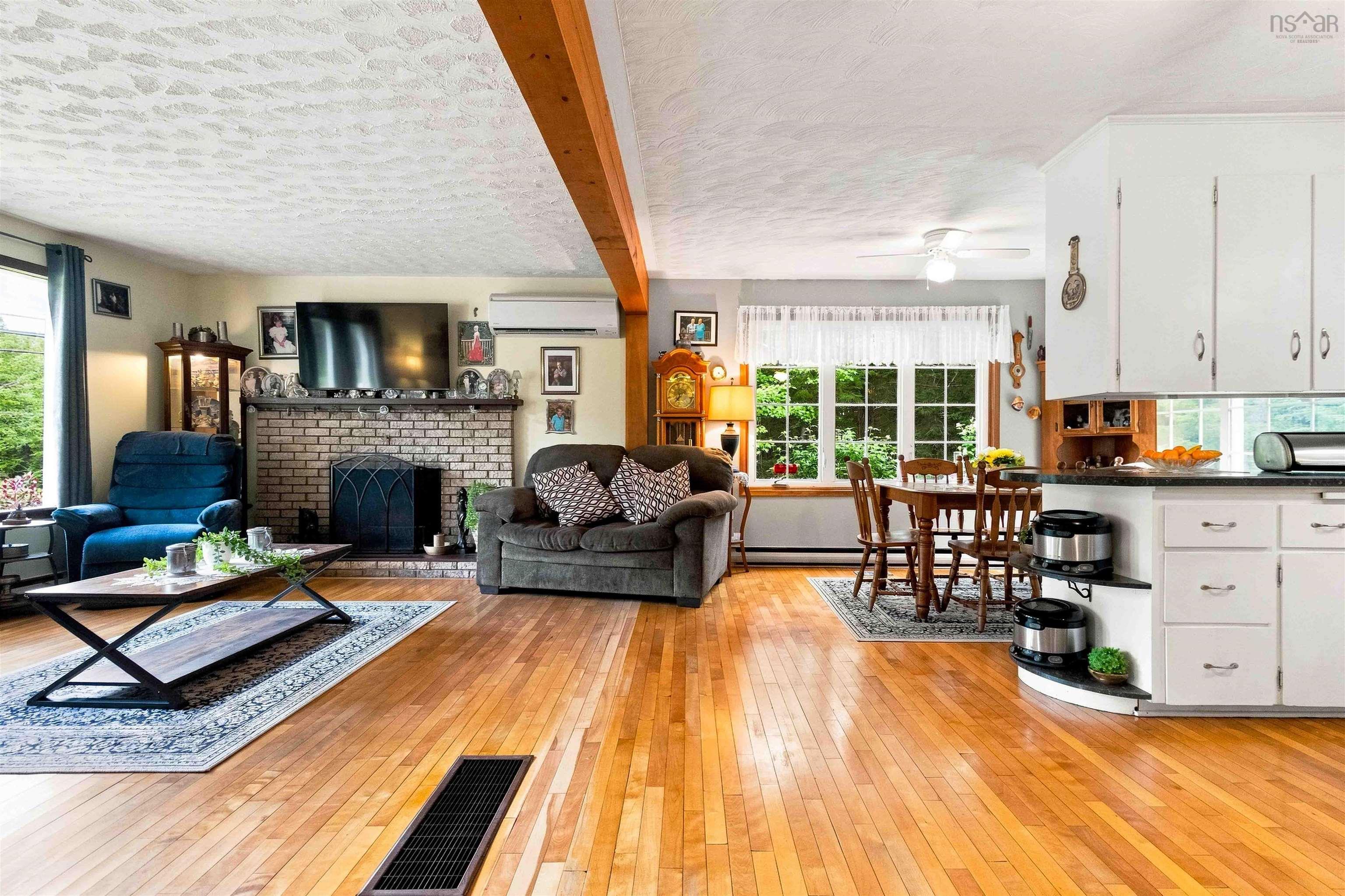 $349,900.00: 3521 Highway 325, Newcombville