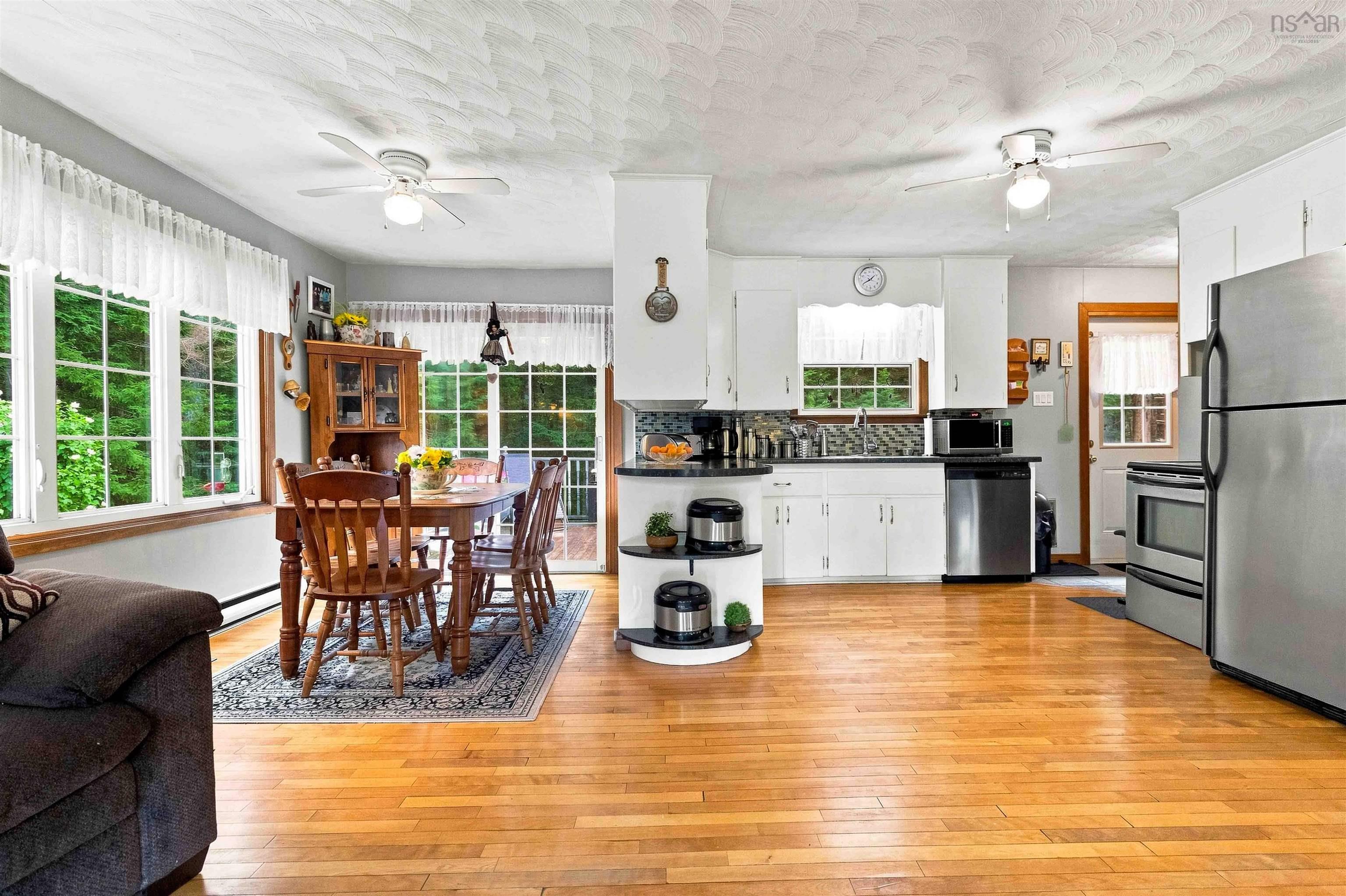 $349,900.00: 3521 Highway 325, Newcombville