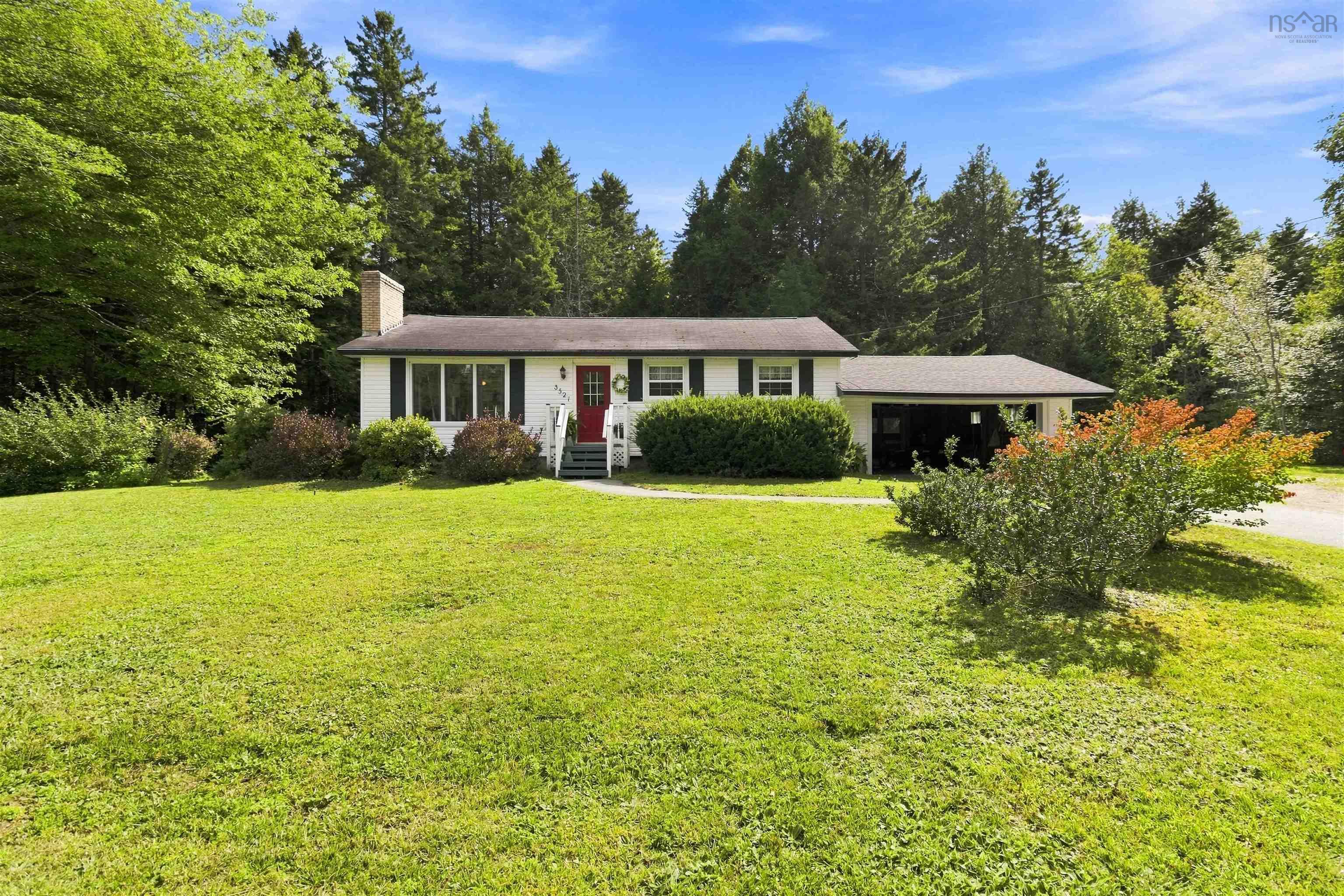 $349,900.00: 3521 Highway 325, Newcombville