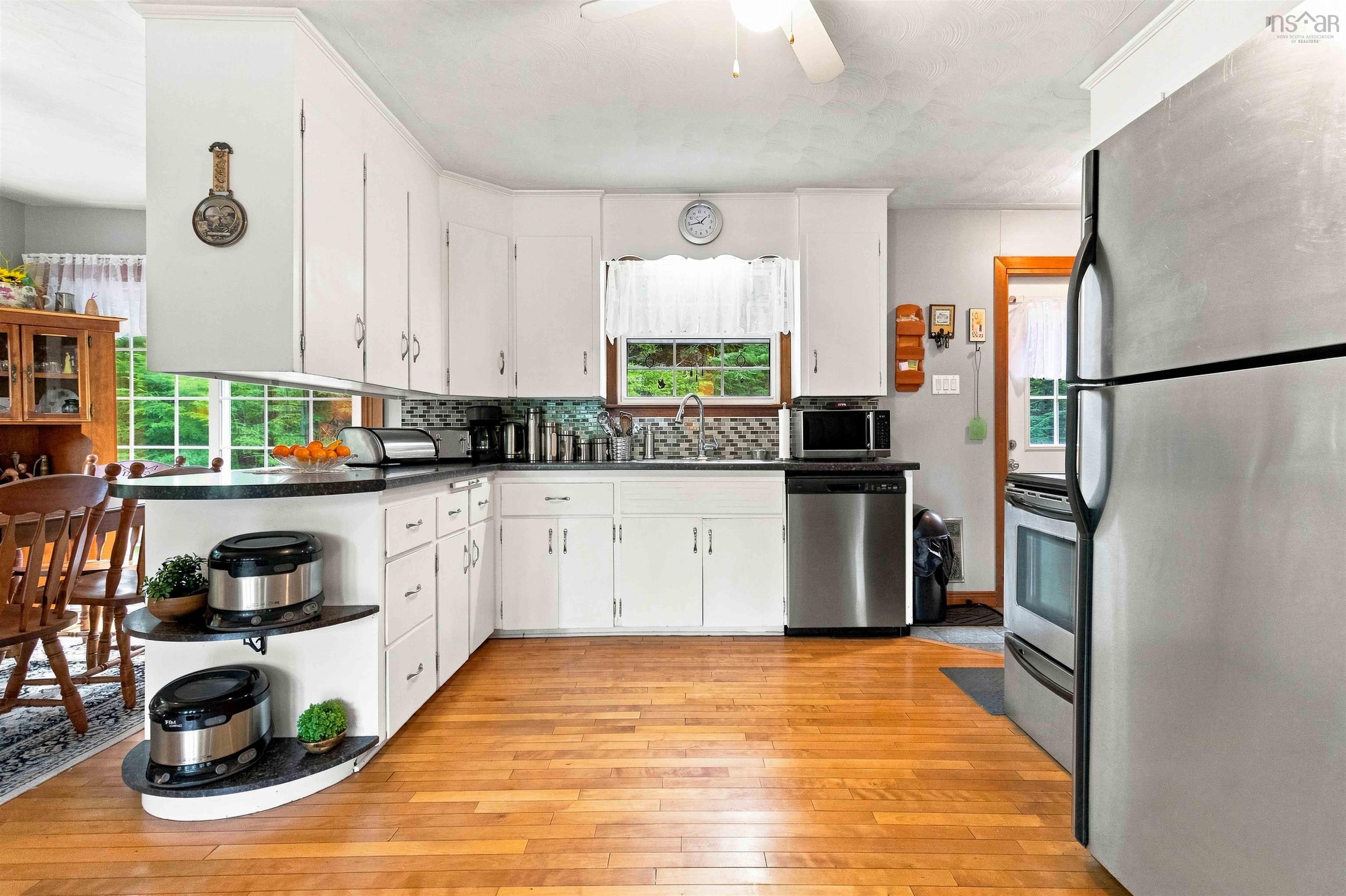 $349,900.00: 3521 Highway 325, Newcombville