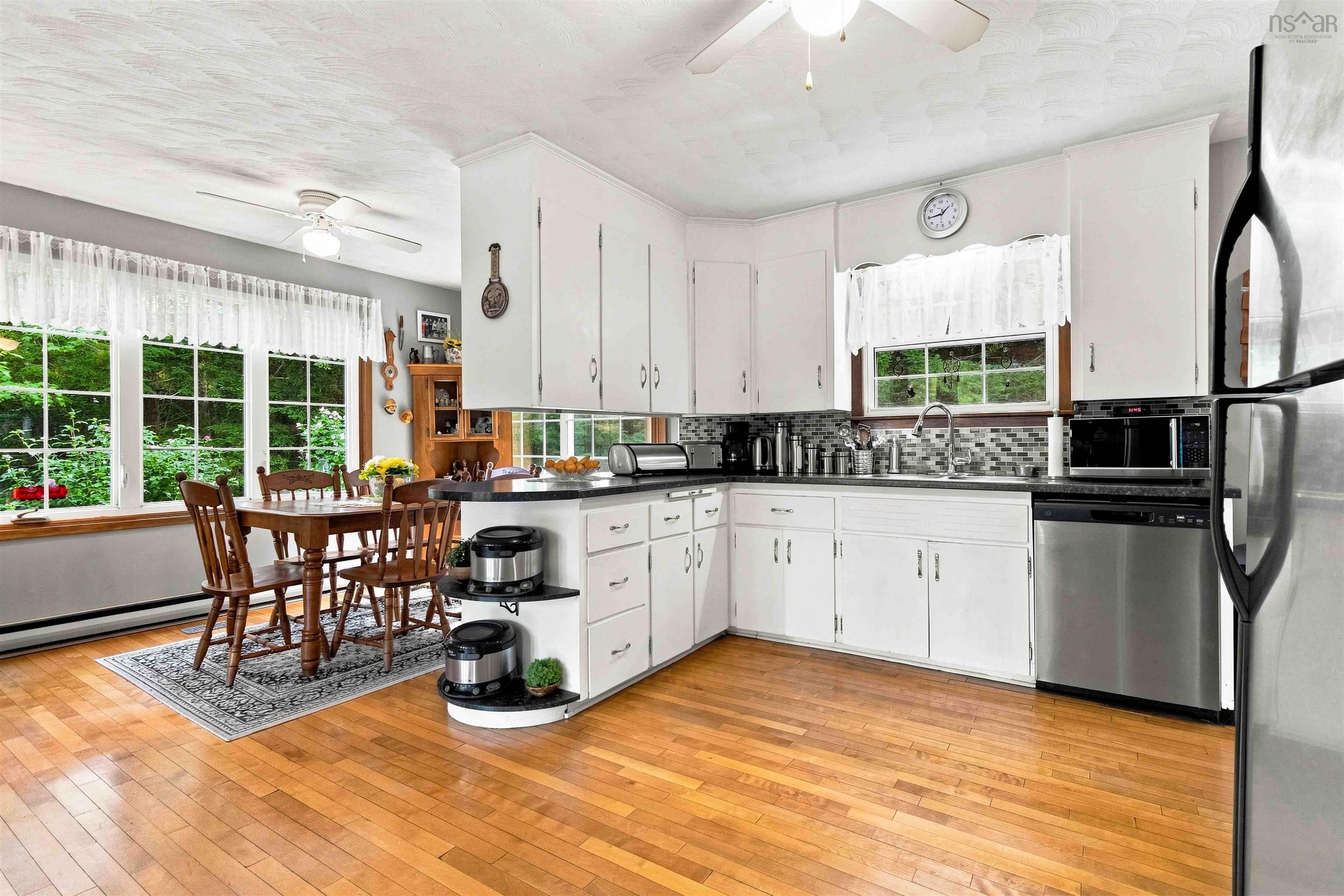 $349,900.00: 3521 Highway 325, Newcombville