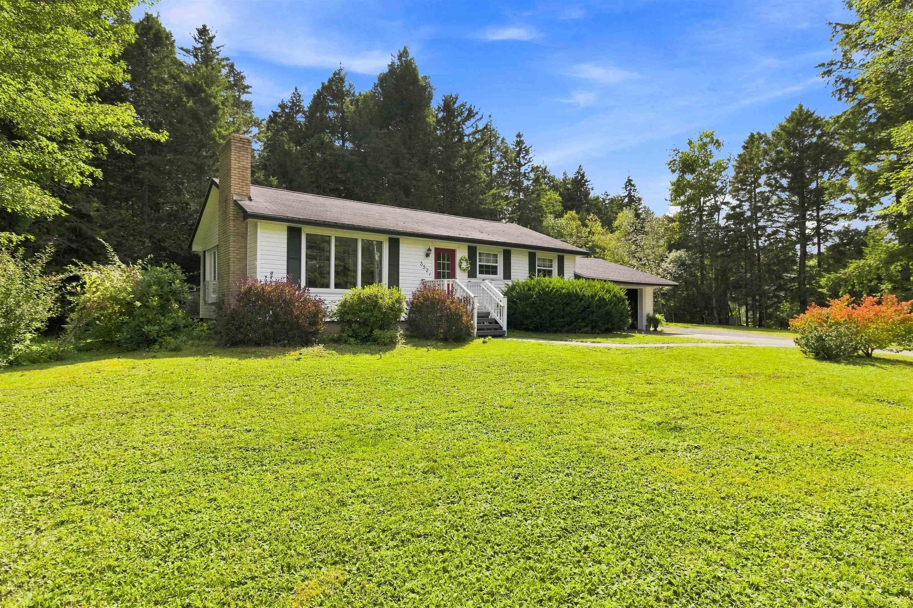 $349,900.00: 3521 Highway 325, Newcombville