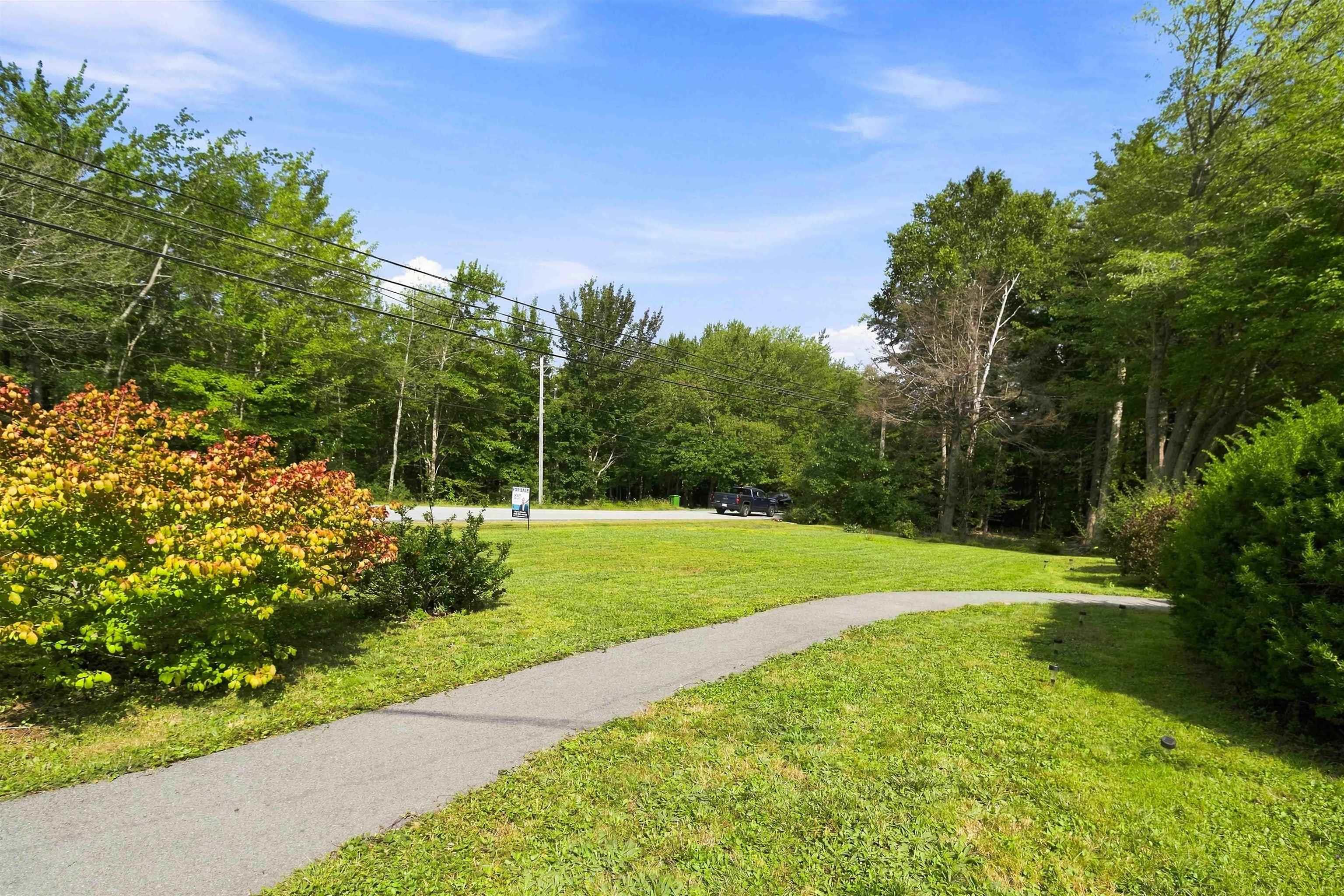$349,900.00: 3521 Highway 325, Newcombville