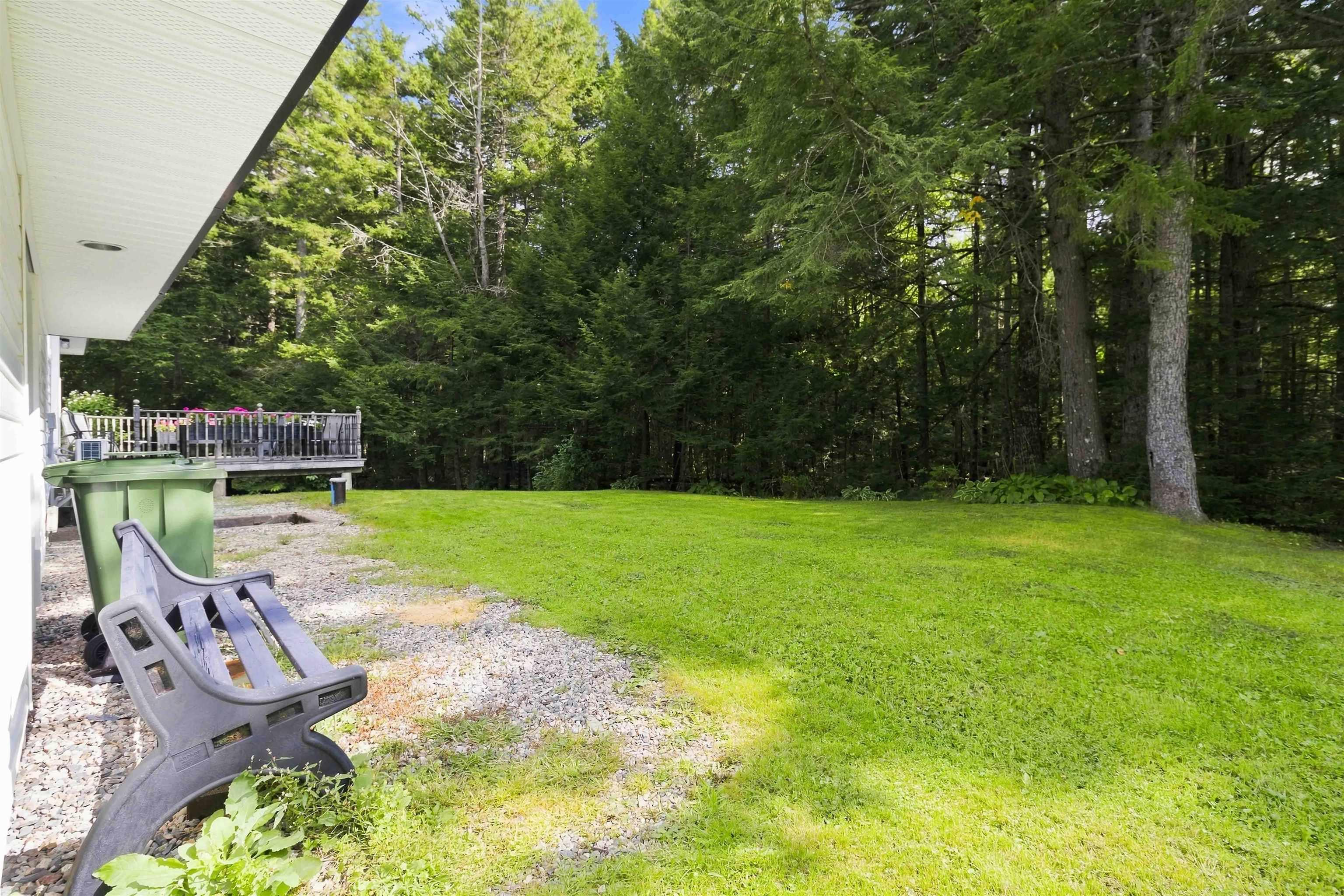 $349,900.00: 3521 Highway 325, Newcombville