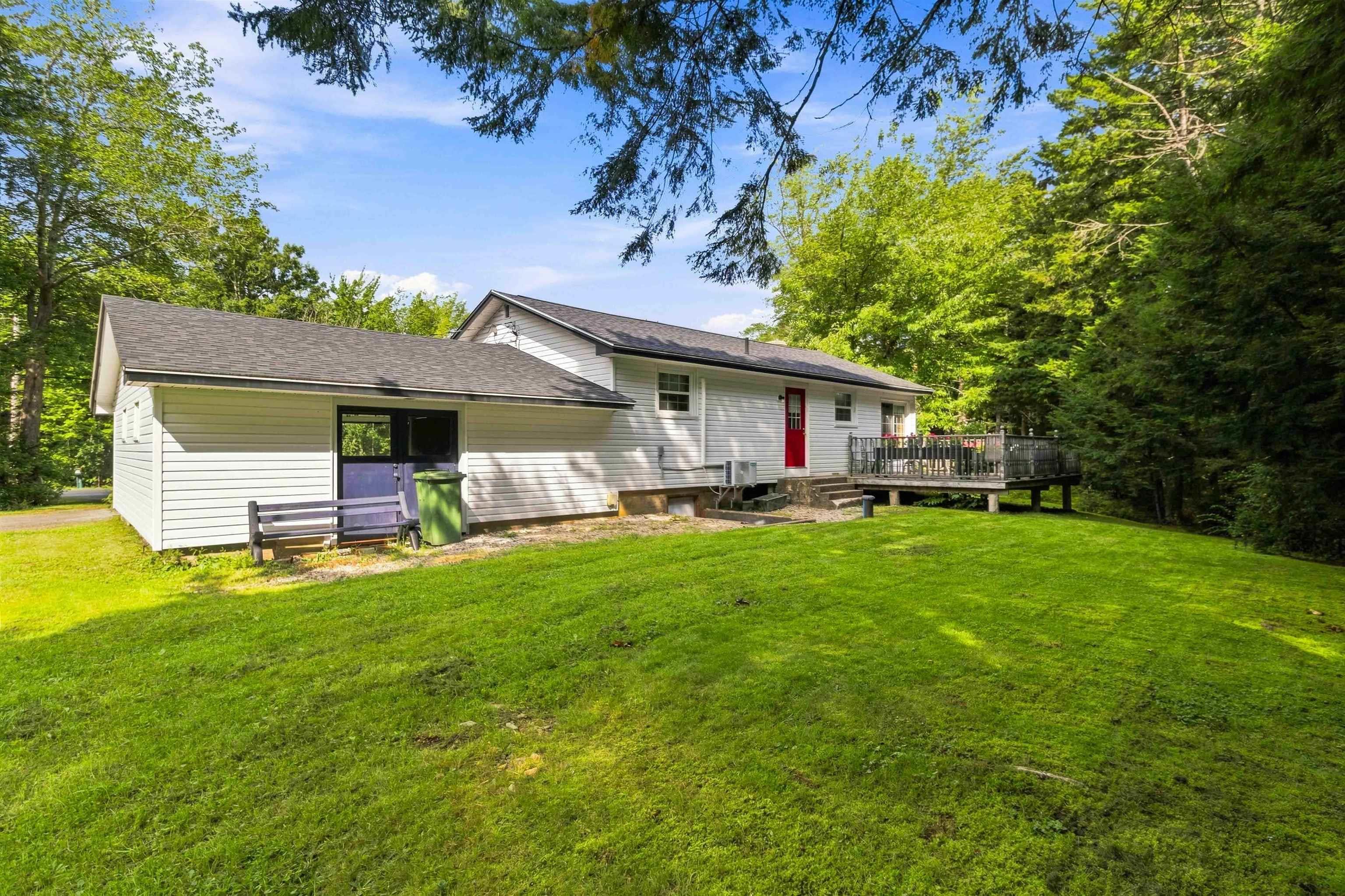 $349,900.00: 3521 Highway 325, Newcombville