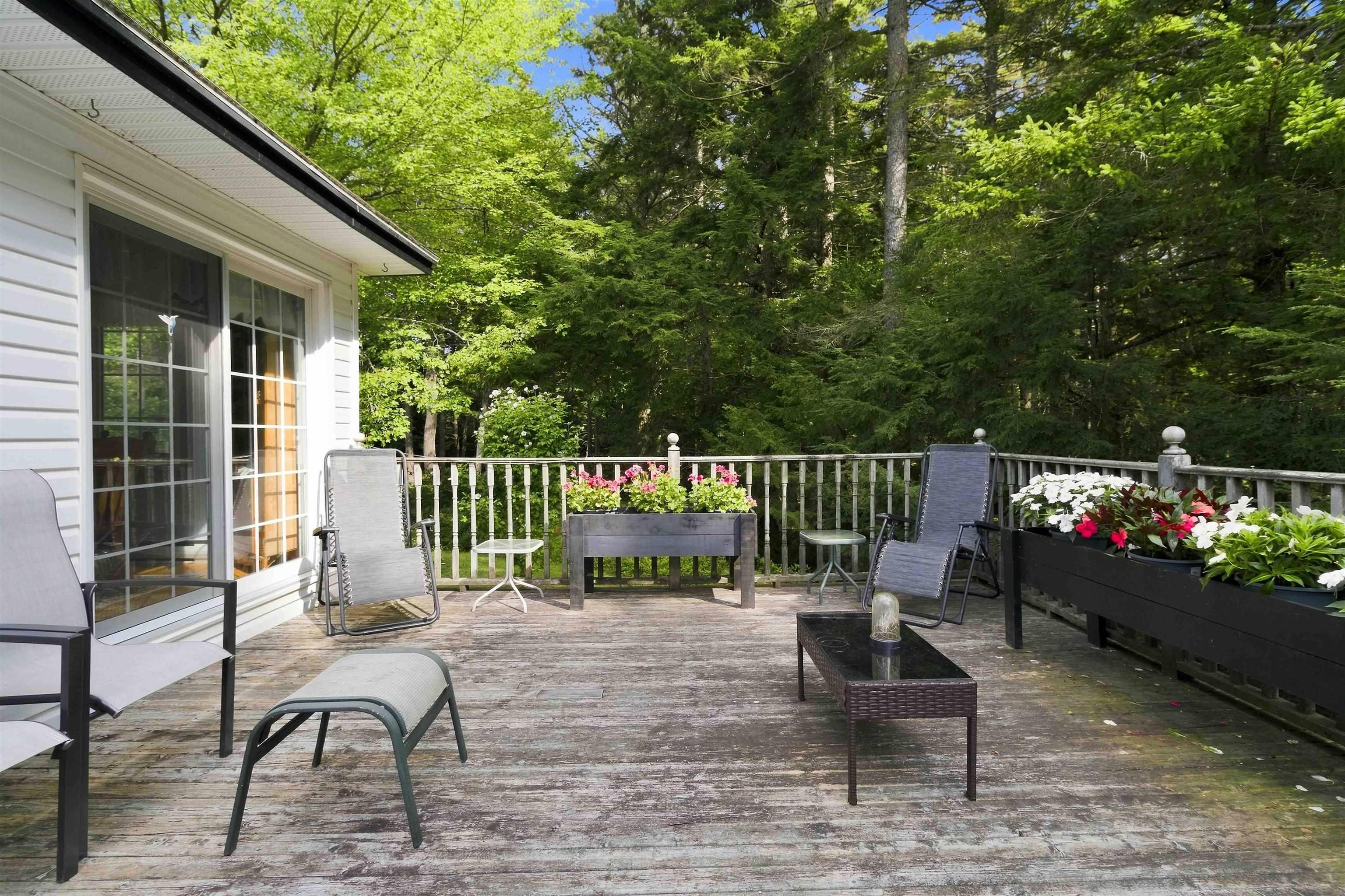 $349,900.00: 3521 Highway 325, Newcombville