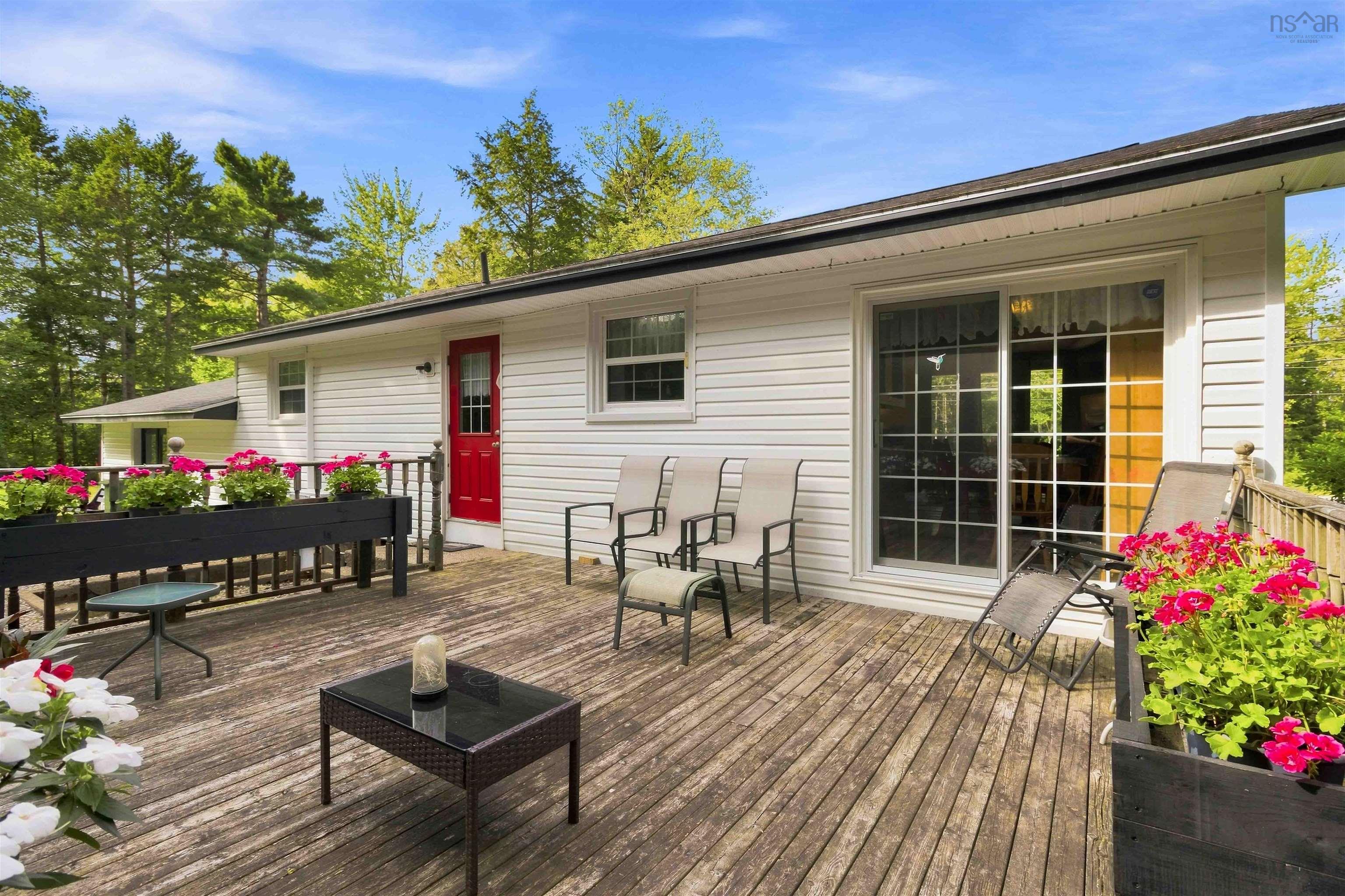 $349,900.00: 3521 Highway 325, Newcombville