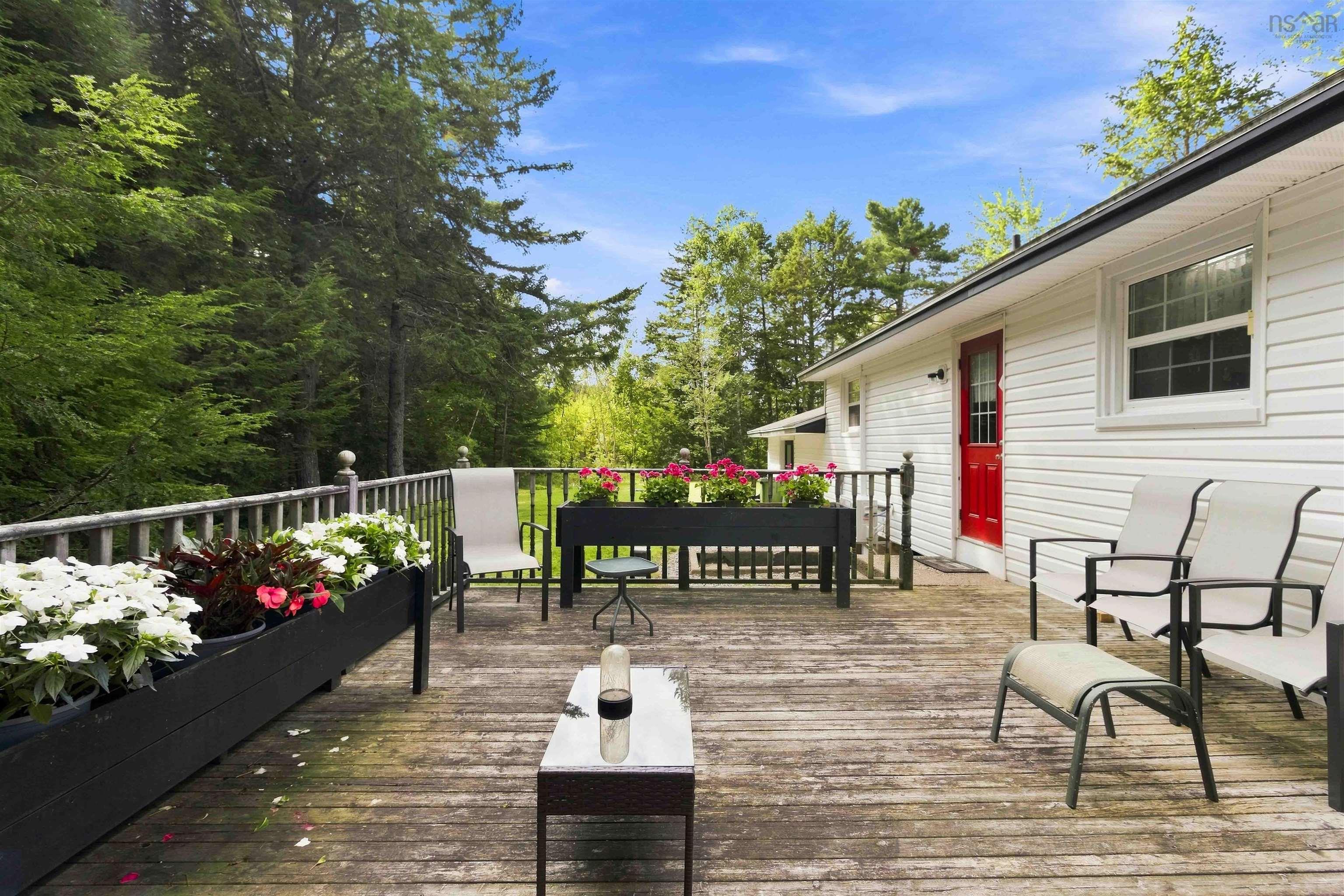 $349,900.00: 3521 Highway 325, Newcombville