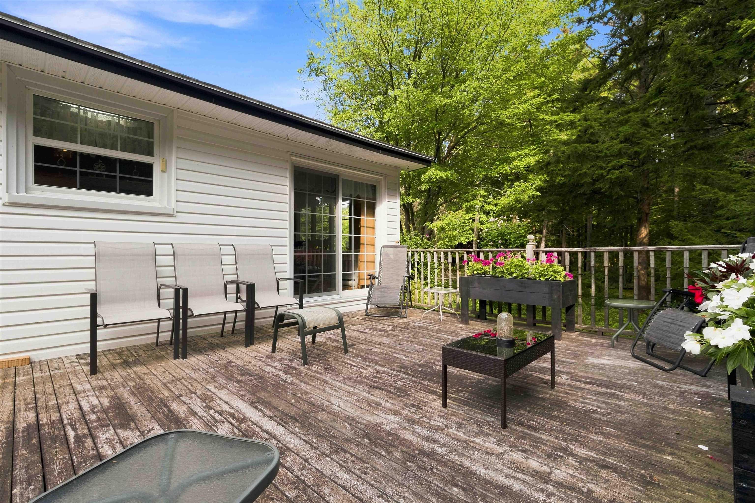 $349,900.00: 3521 Highway 325, Newcombville