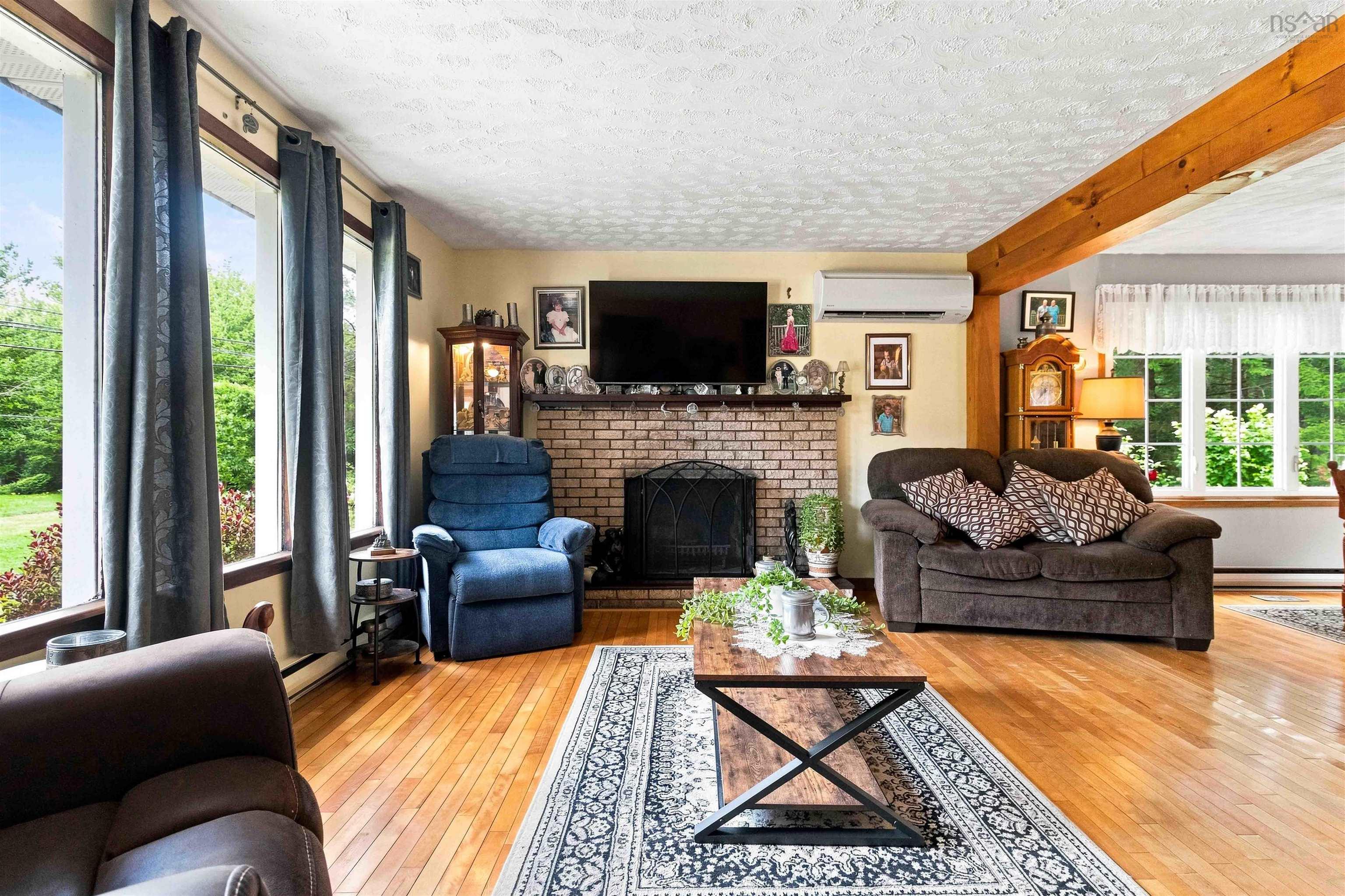 $349,900.00: 3521 Highway 325, Newcombville