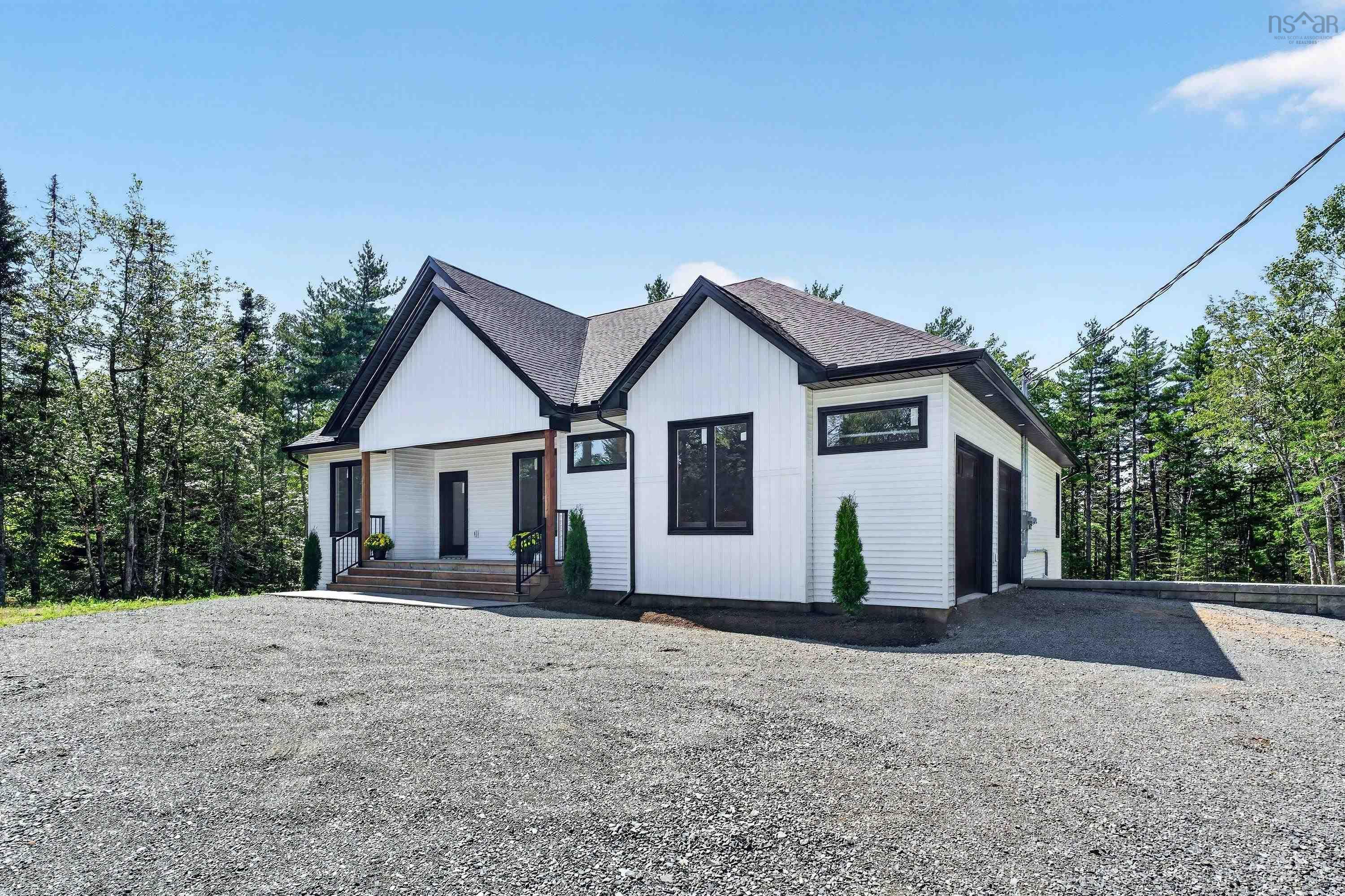 $1,200,000.00: 524 & 526 Perrin Drive, Fall River