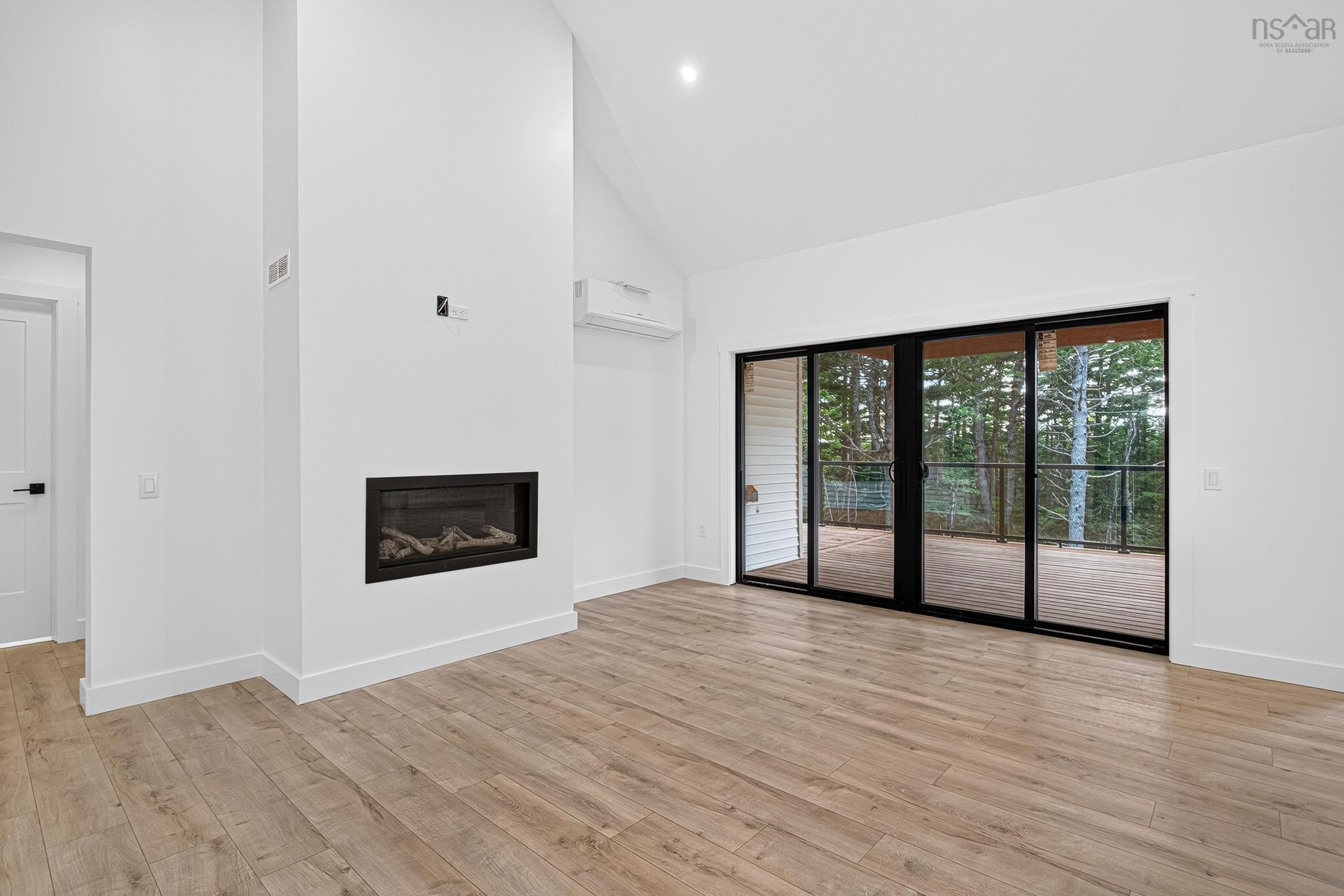 $1,200,000.00: 524 & 526 Perrin Drive, Fall River