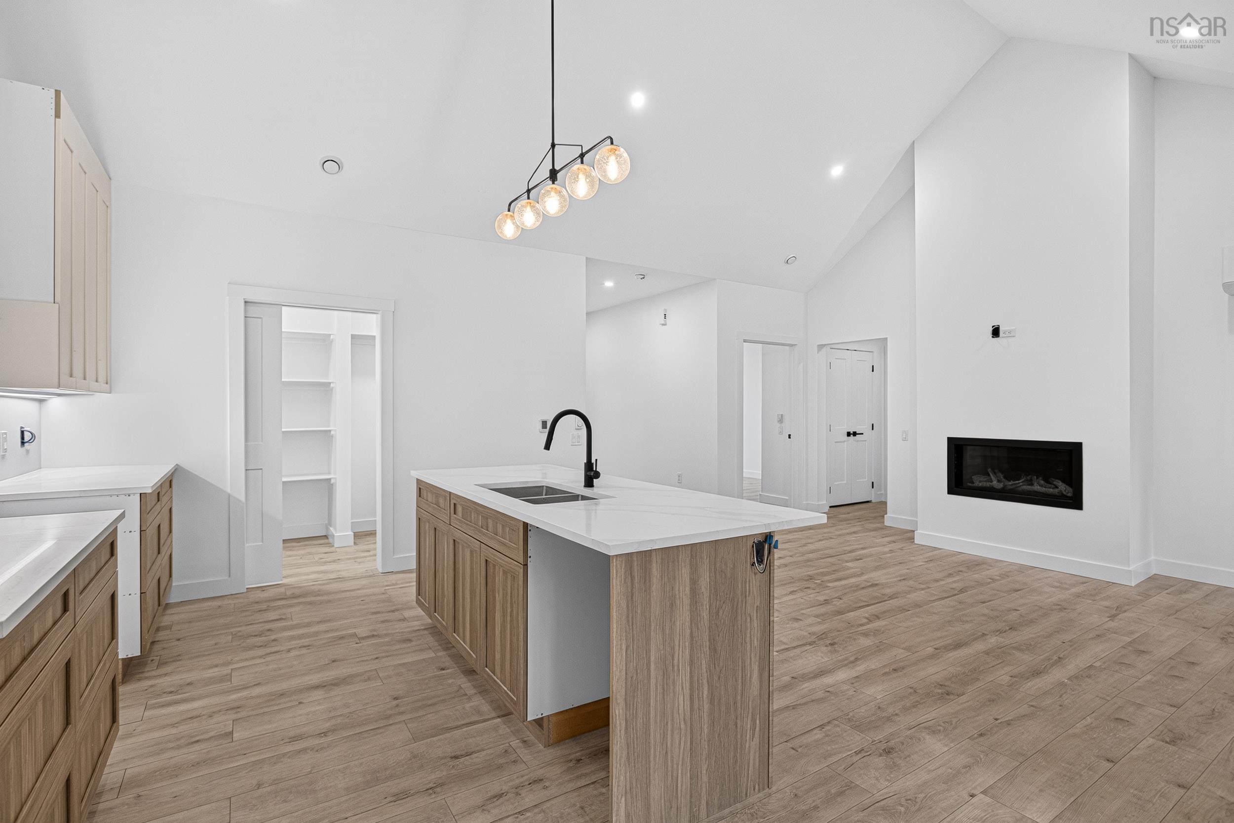 $1,200,000.00: 524 & 526 Perrin Drive, Fall River