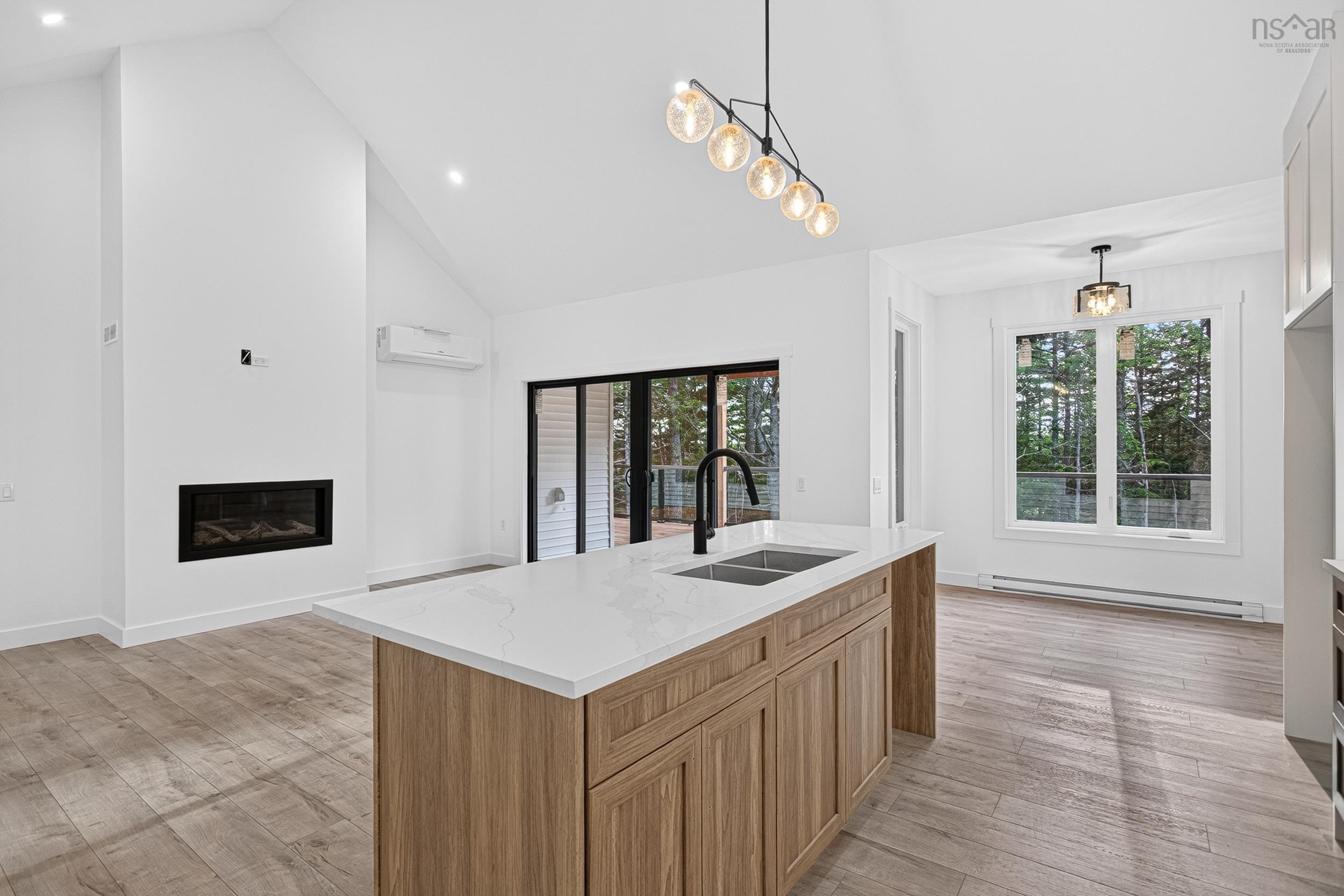$1,200,000.00: 524 & 526 Perrin Drive, Fall River