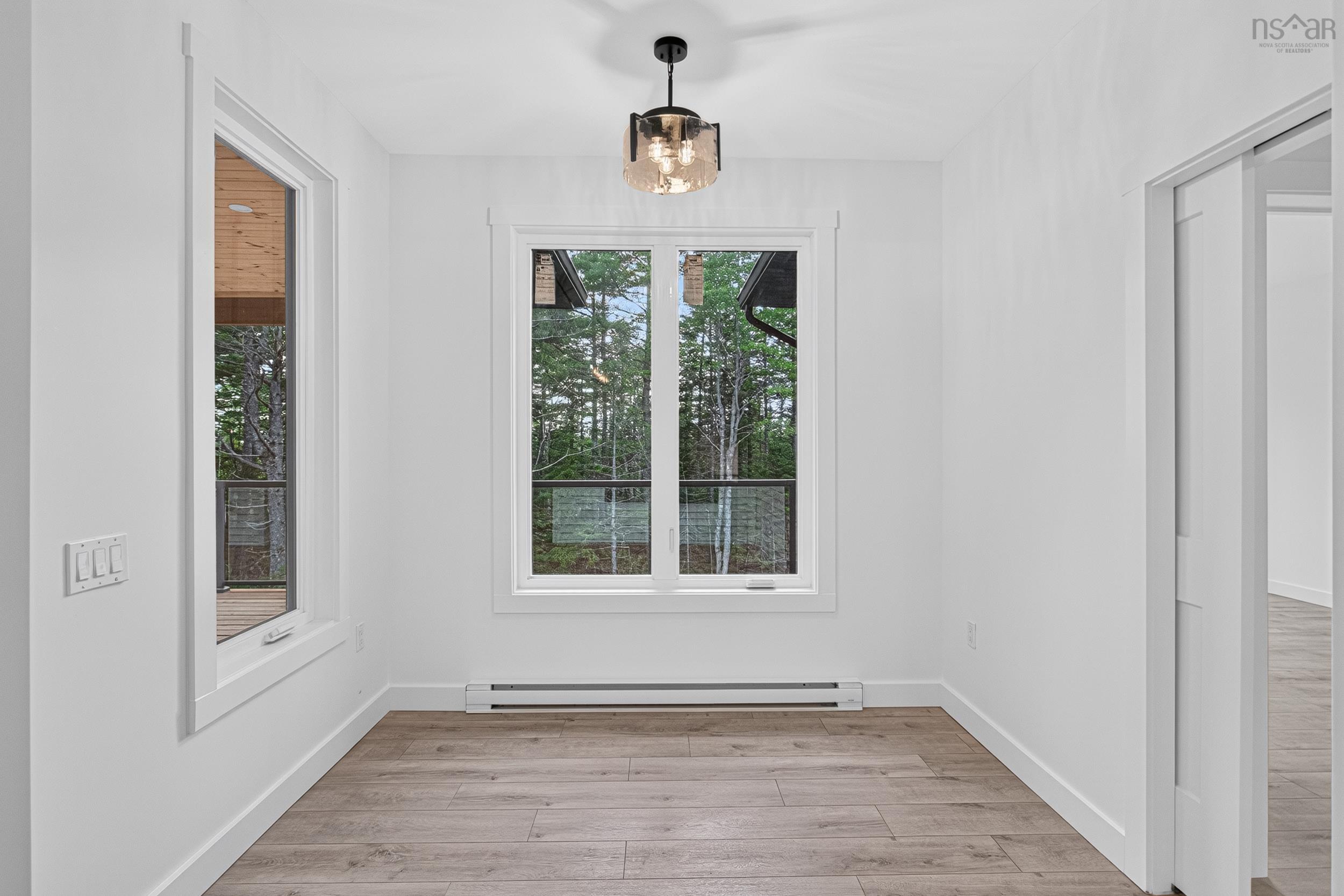 $1,200,000.00: 524 & 526 Perrin Drive, Fall River