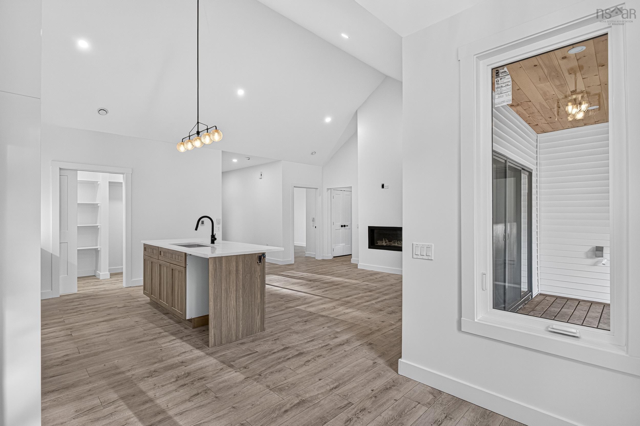 $1,200,000.00: 524 & 526 Perrin Drive, Fall River