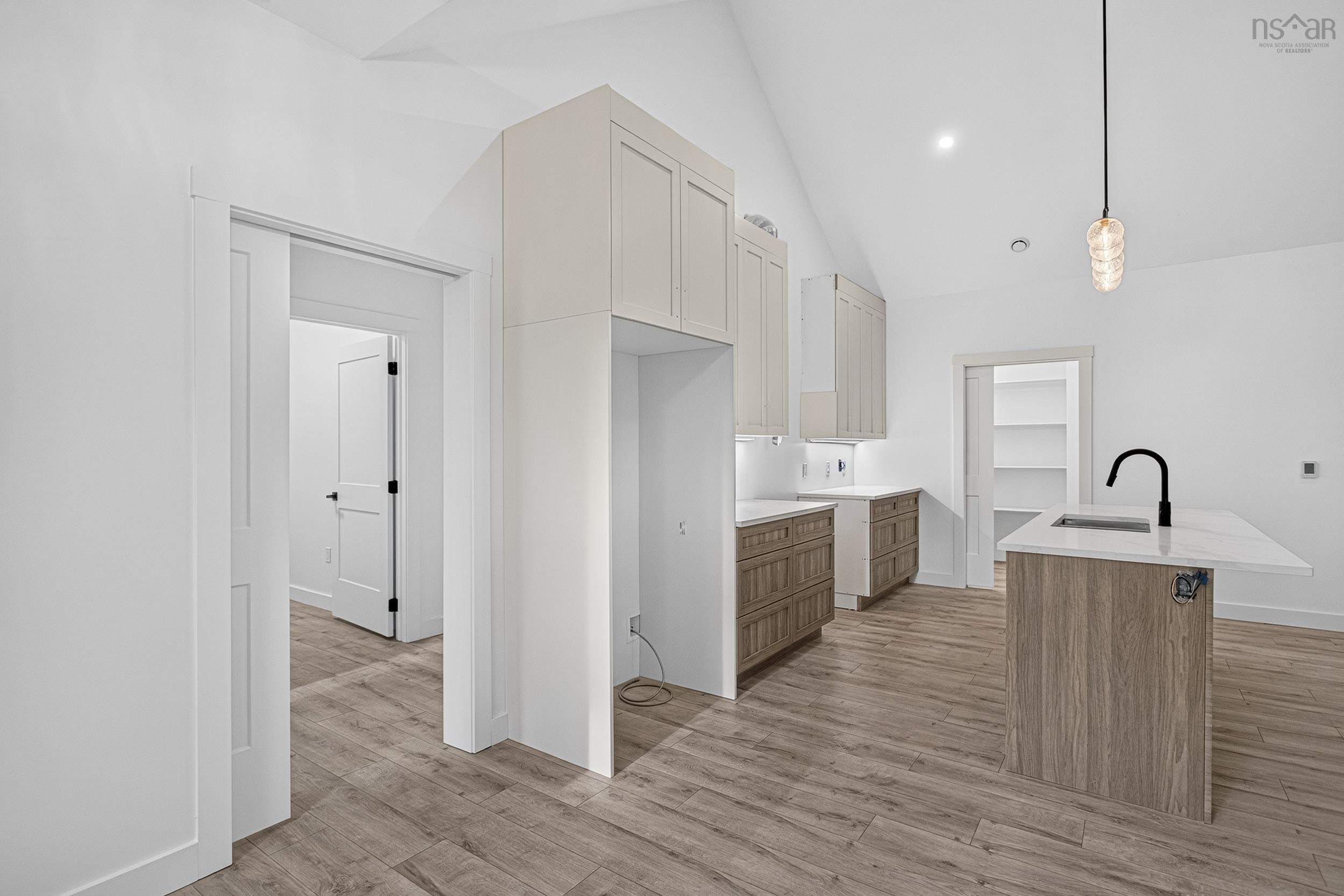 $1,200,000.00: 524 & 526 Perrin Drive, Fall River